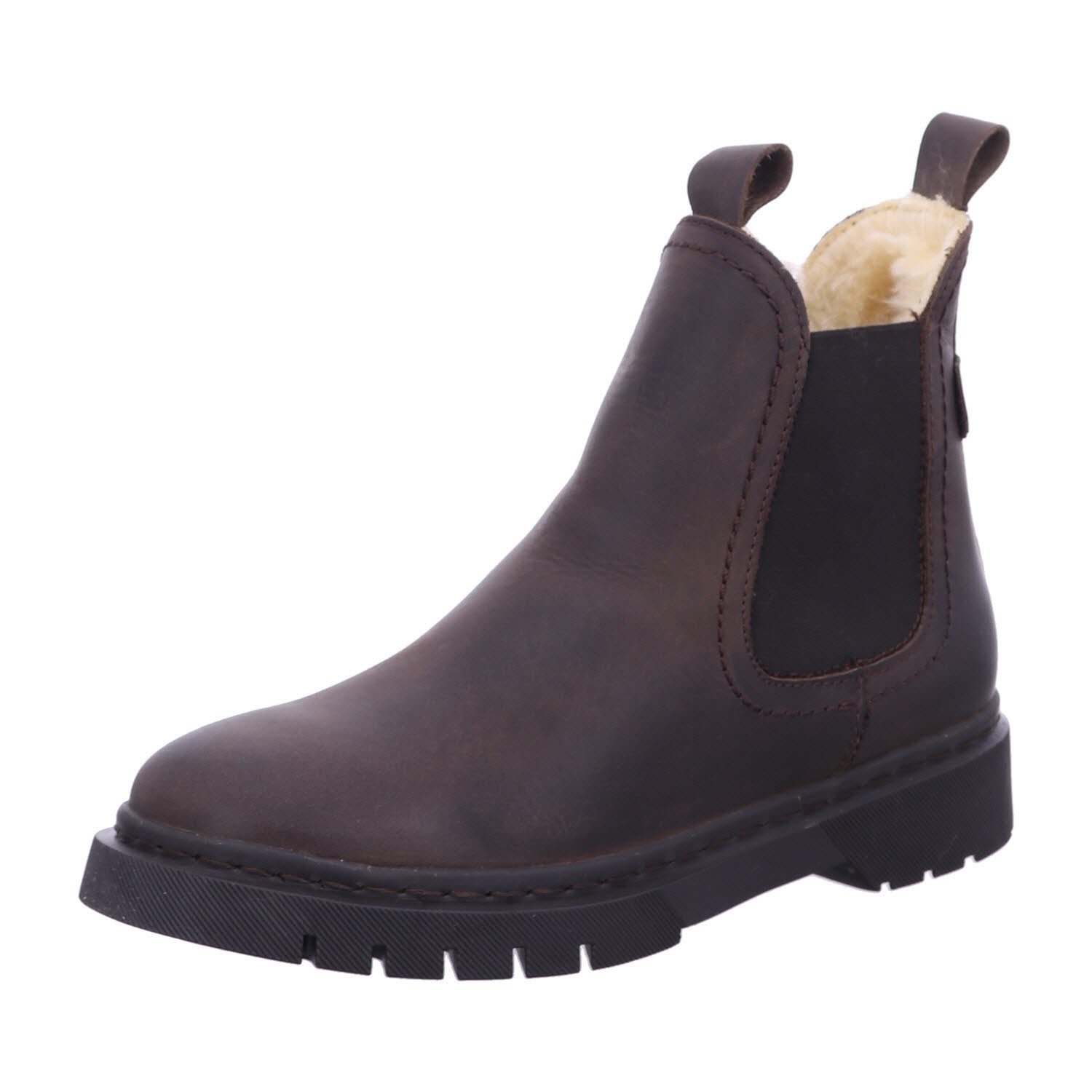 Tamaris 1-26829-41/300 300 Chelseaboots