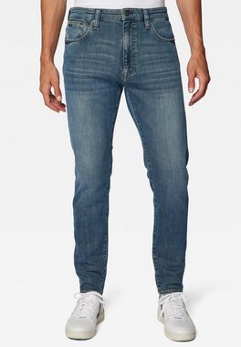 Mavi Weite Jeans CHRIS Tapered Jeans