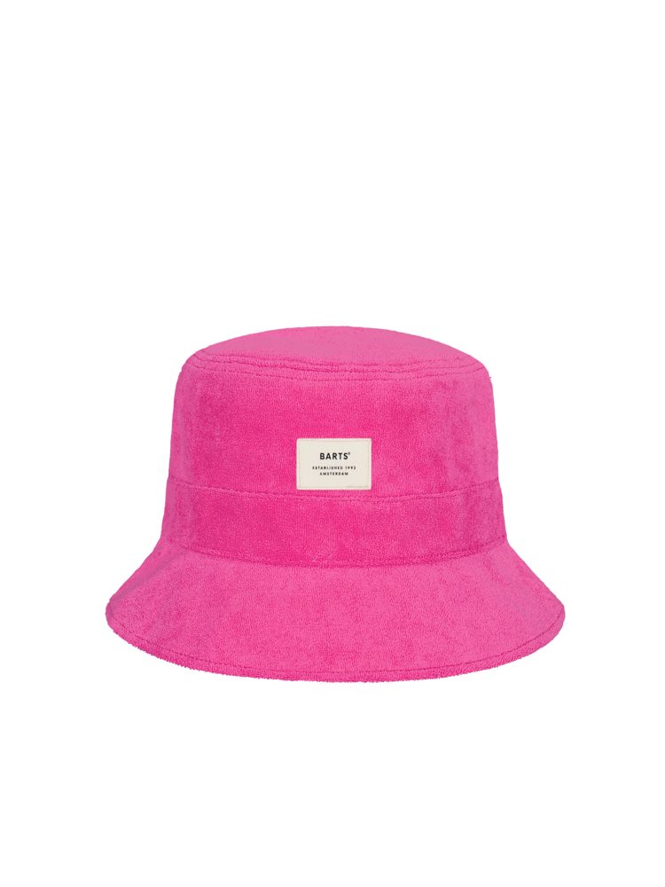 Barts Fischerhut Fischerhut Bucket Hat Gladiola günstig online kaufen