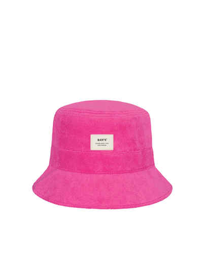 Barts Fischerhut Fischerhut Bucket Hat Gladiola in der Farbe cream, pink oder taupe Bucket Hat