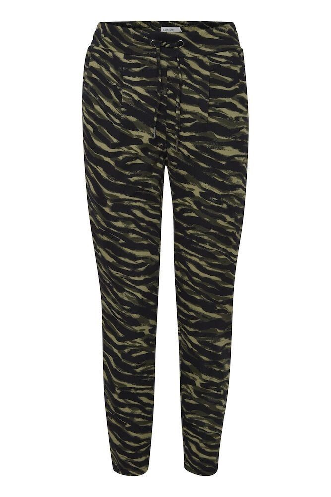 b.young Schlupfhose 20803903 - 7.20 günstig online kaufen