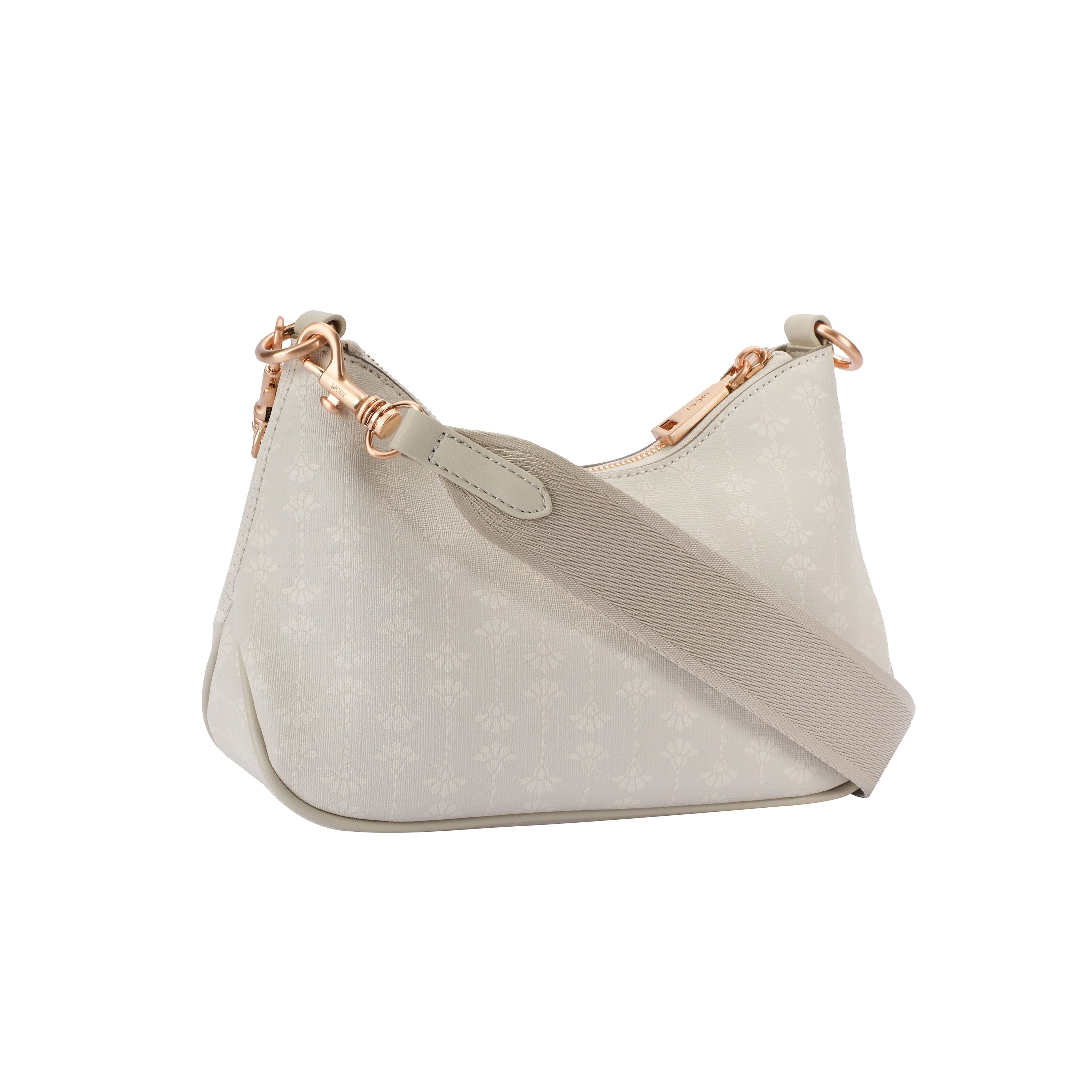 JOOP! Schultertasche mazzolino catena aimee shoulderbag günstig online kaufen
