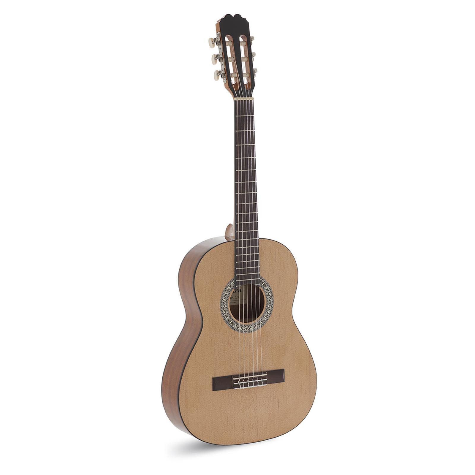 admira Kindergitarre ALBA