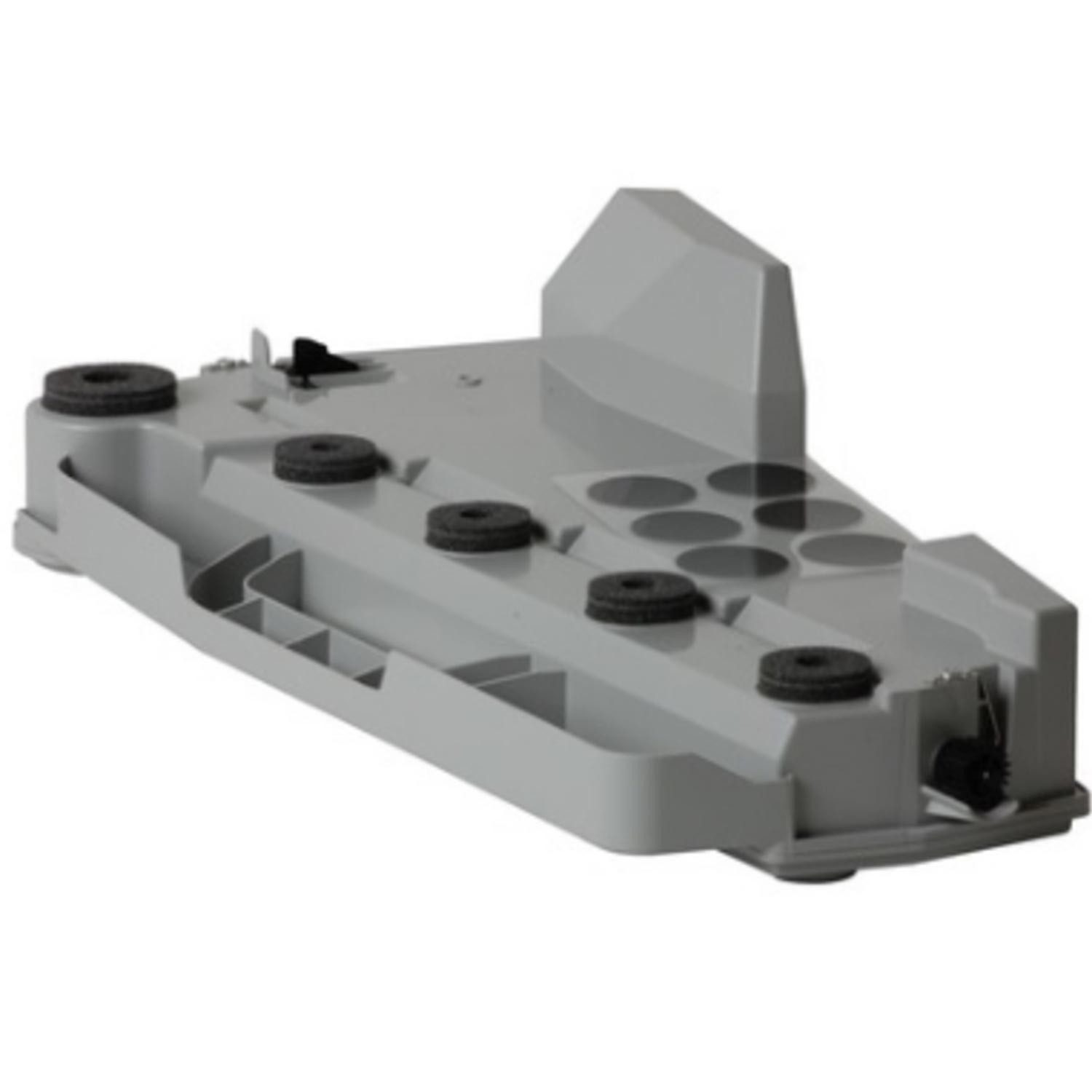 Ricoh Tonerpatrone M0226400 Tonersammler für Gestetner