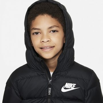 Nike Winterjacke Nike Sportswear Therma-FIT Jacket