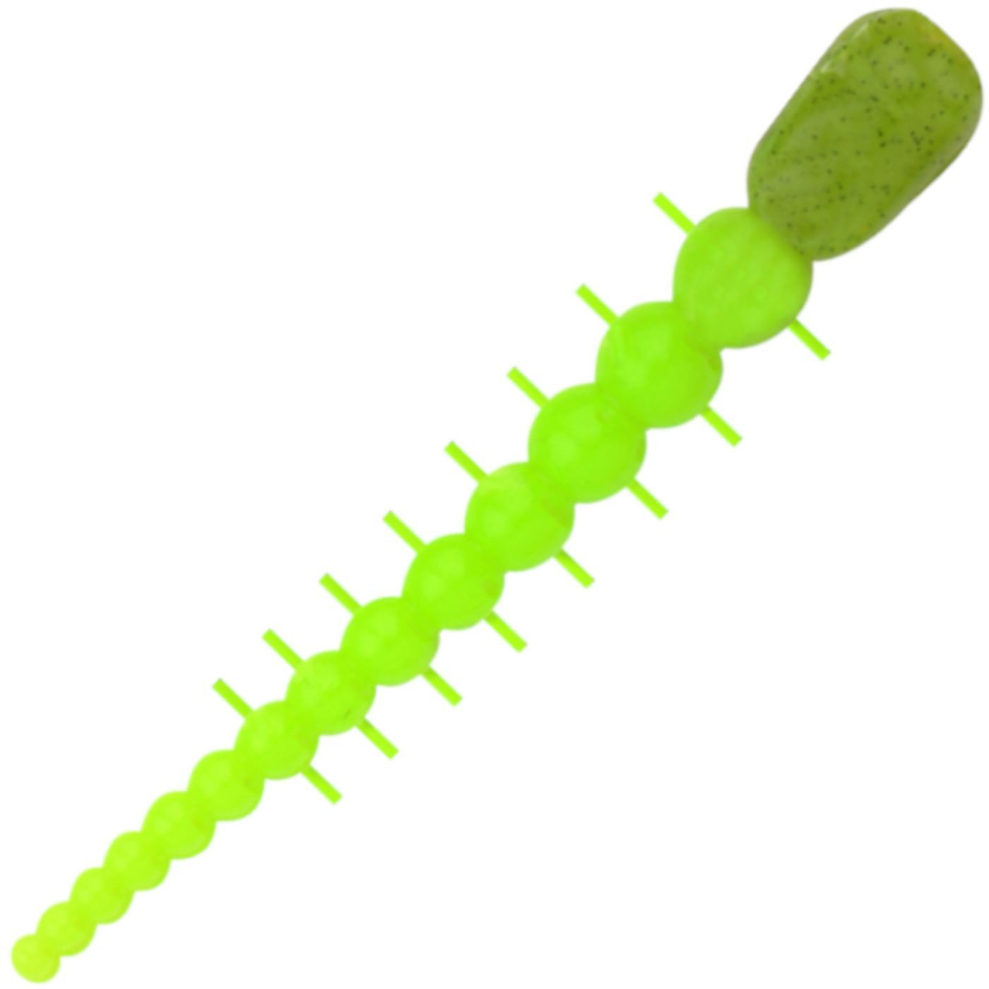 Chartreuse