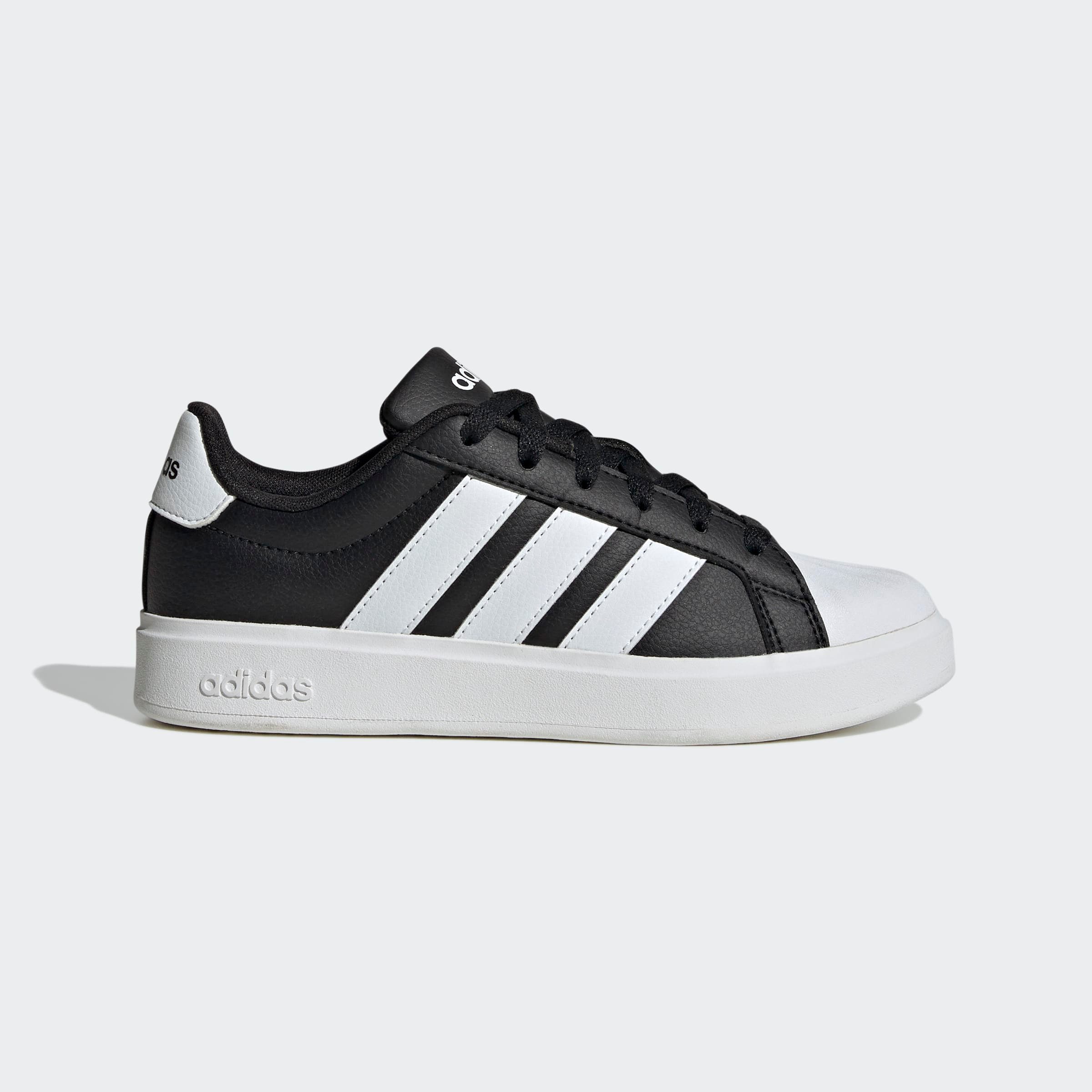 adidas Sportswear STREETTALK Sneaker für Kinder & Jugendliche
