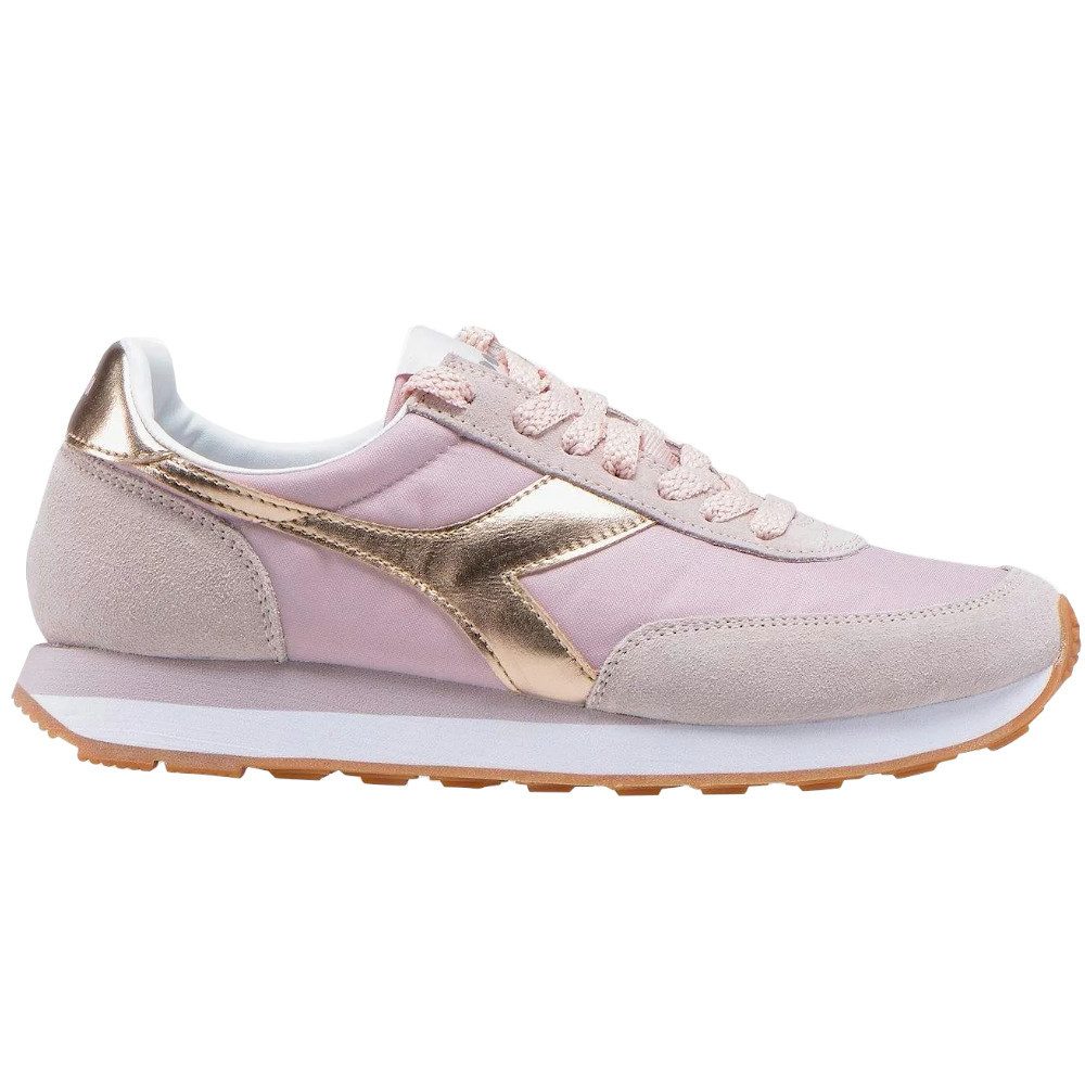 Diadora Heritage Koala 1983 Metallica Sneaker günstig online kaufen
