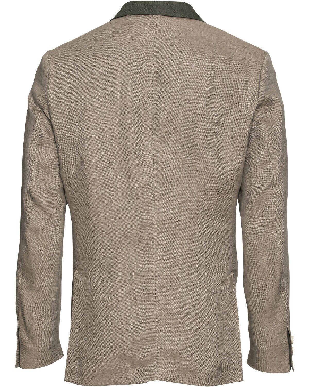 Lodenfrey Janker Reversjanker S. Salon Steirer