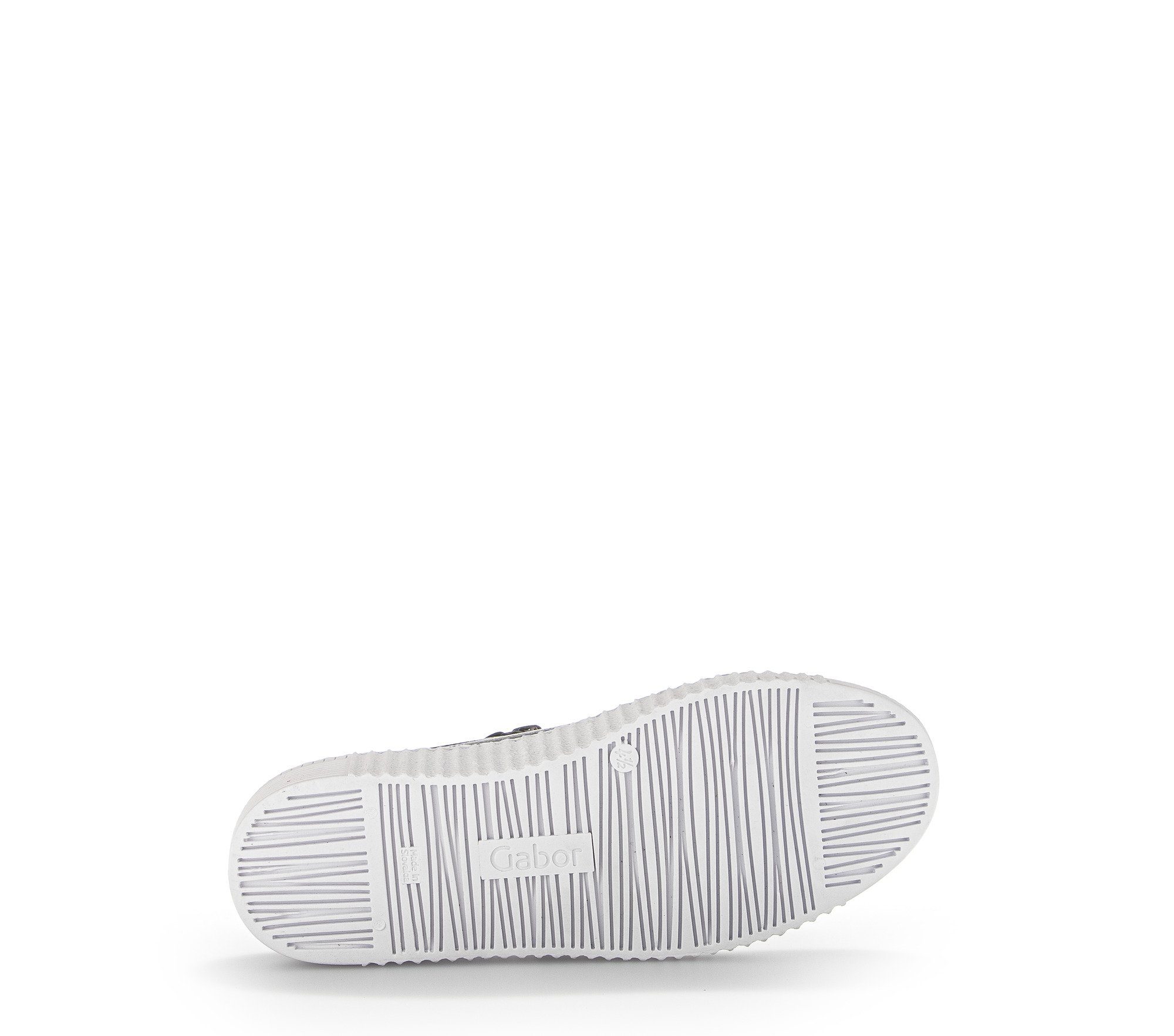 Gabor Sneaker