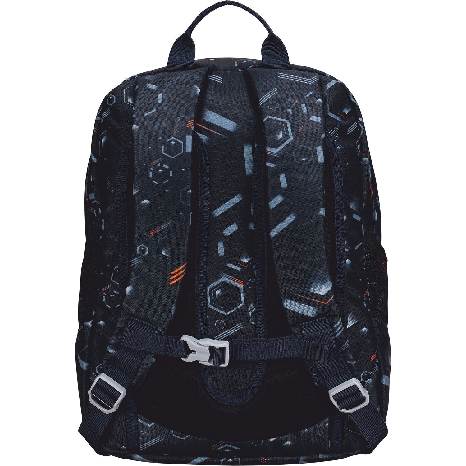Scout Schulrucksack