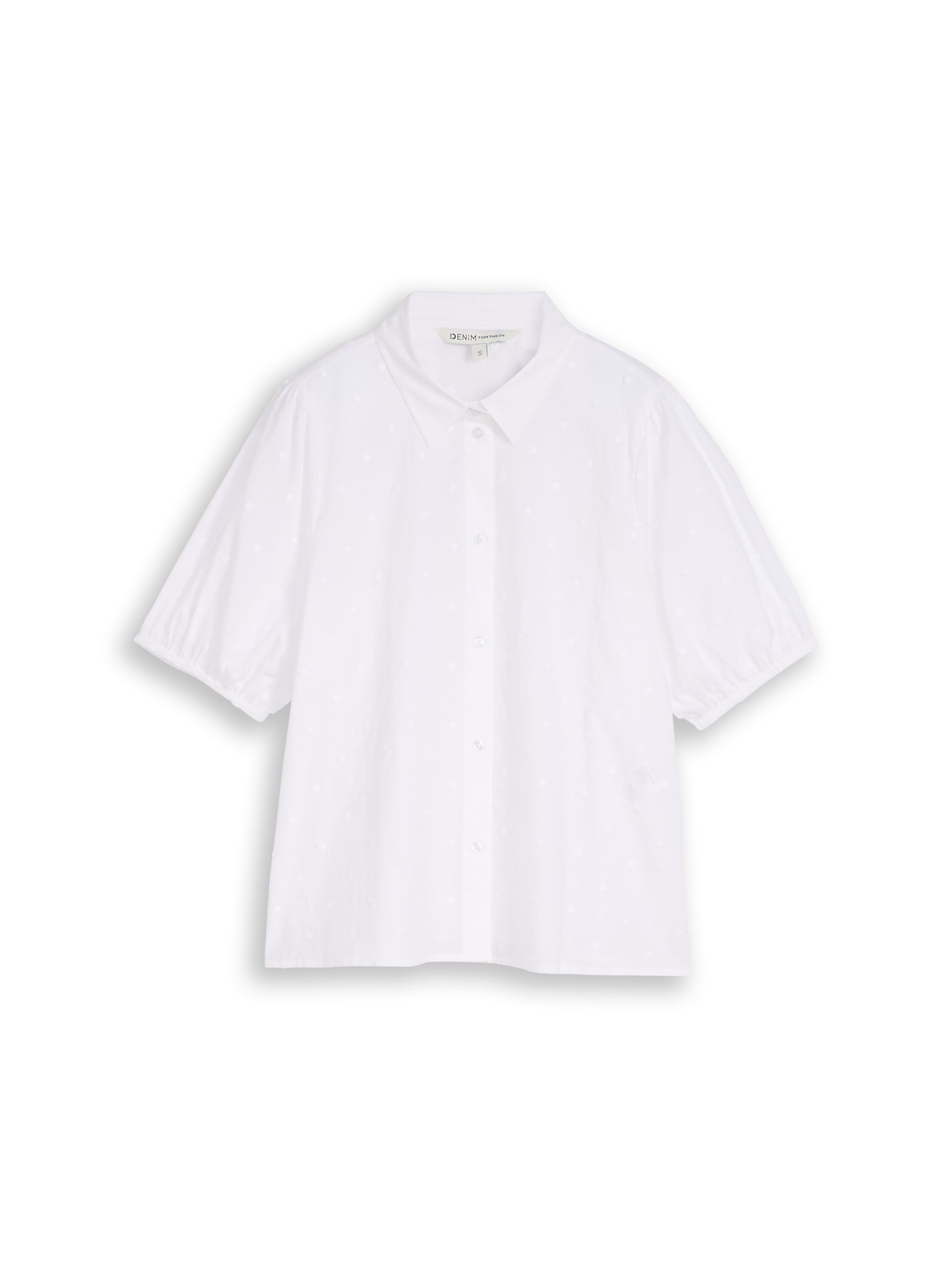 TOM TAILOR T-Shirt