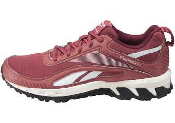 Reebok RIDGERIDER 6.0 W Walkingschuh