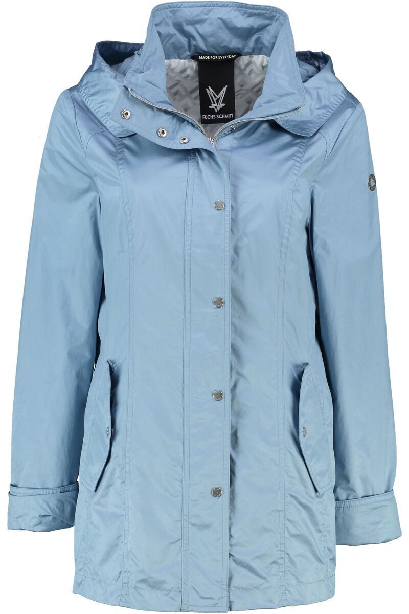 Fuchs Schmitt Outdoorjacke