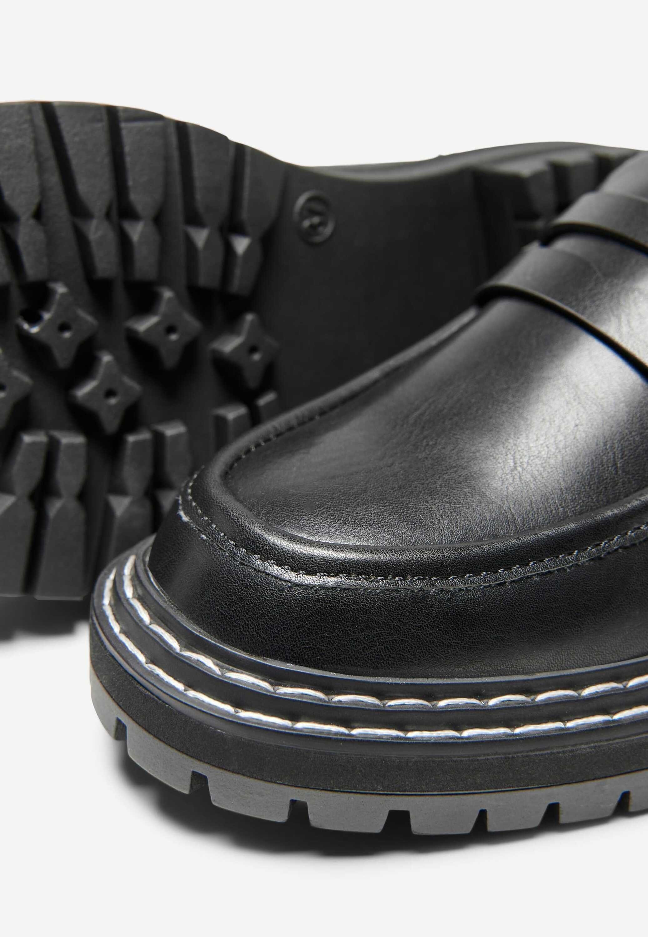 ONLY BETH Slipper (1-tlg)