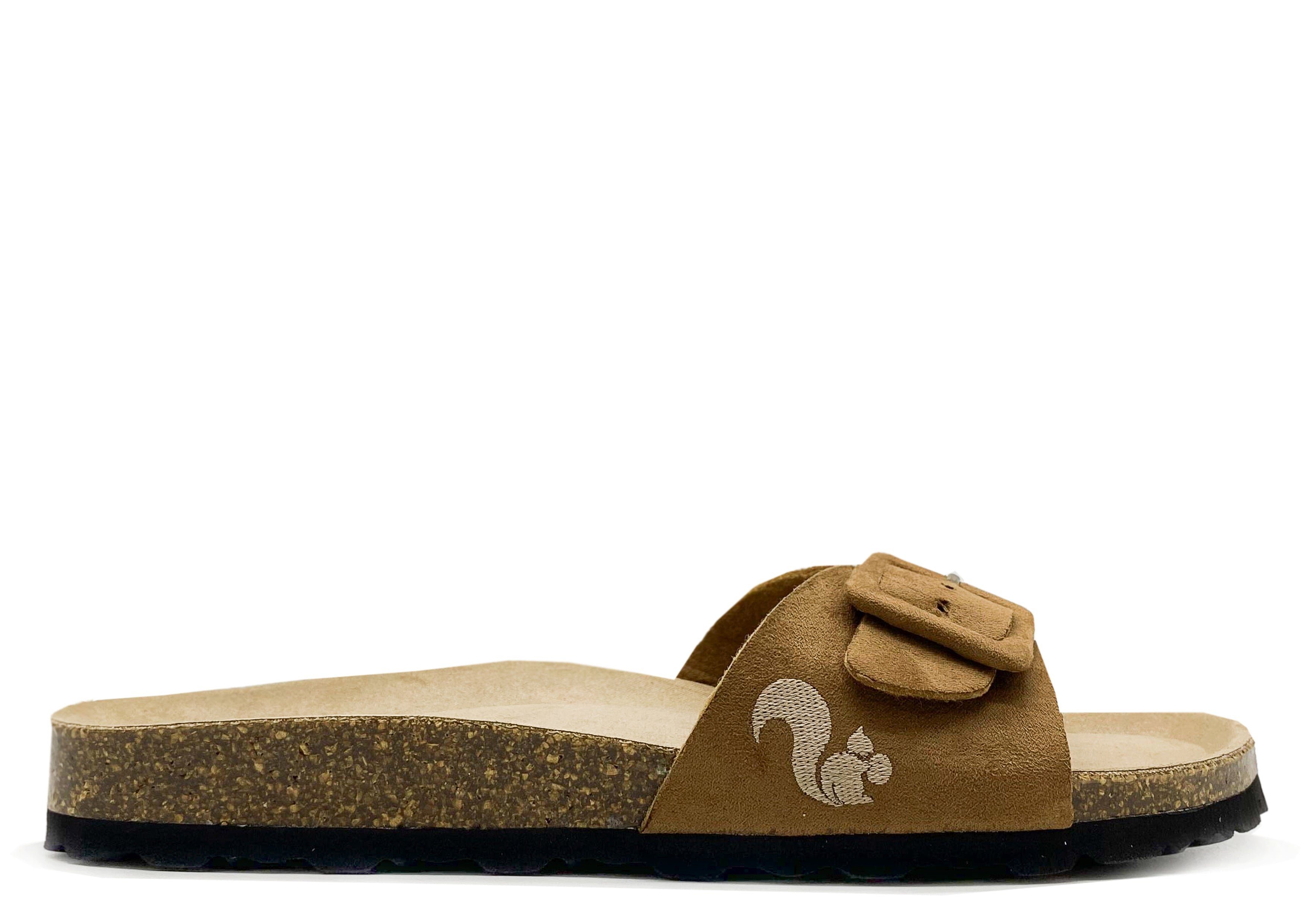 thies 1856 ® Eco Bio Covered günstig online kaufen