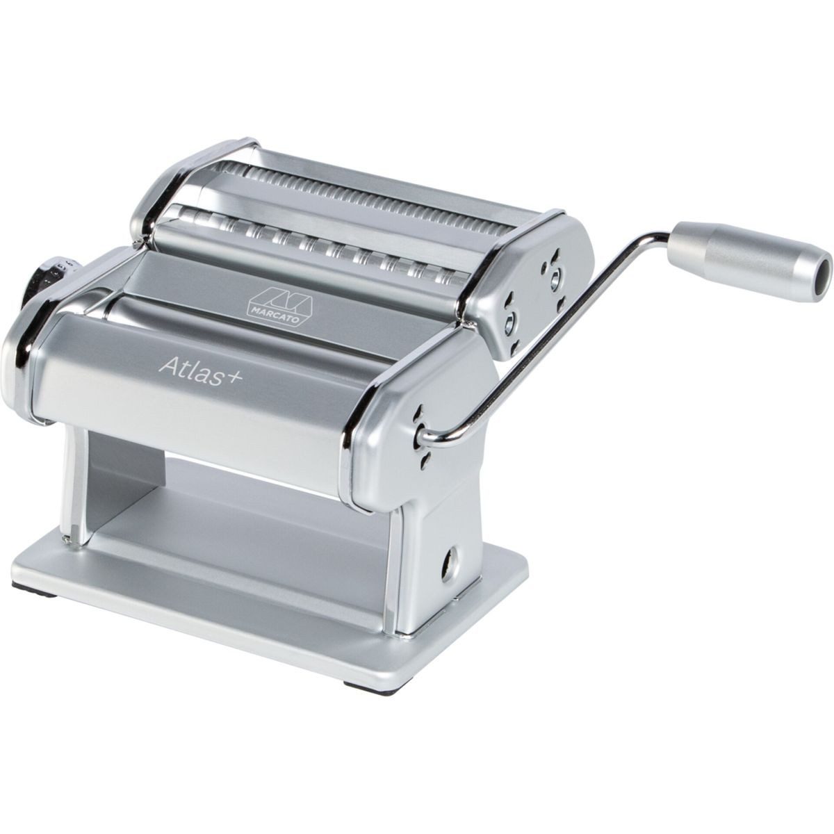 Marcato Nudelmaschine Atlas+ ICE