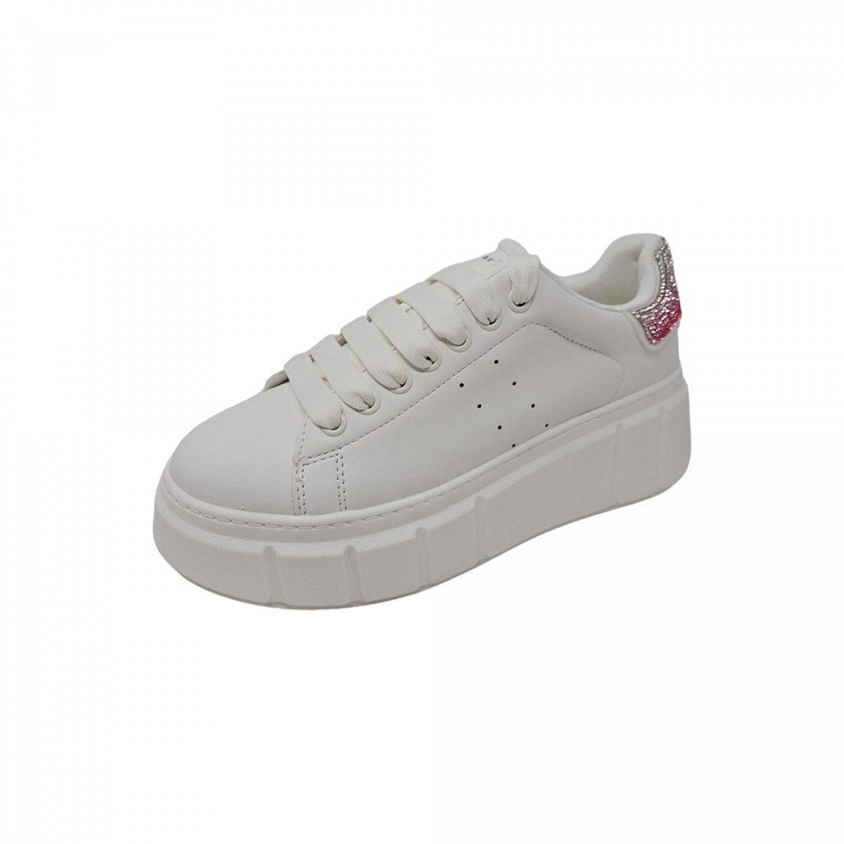 Tamaris Sneaker günstig online kaufen