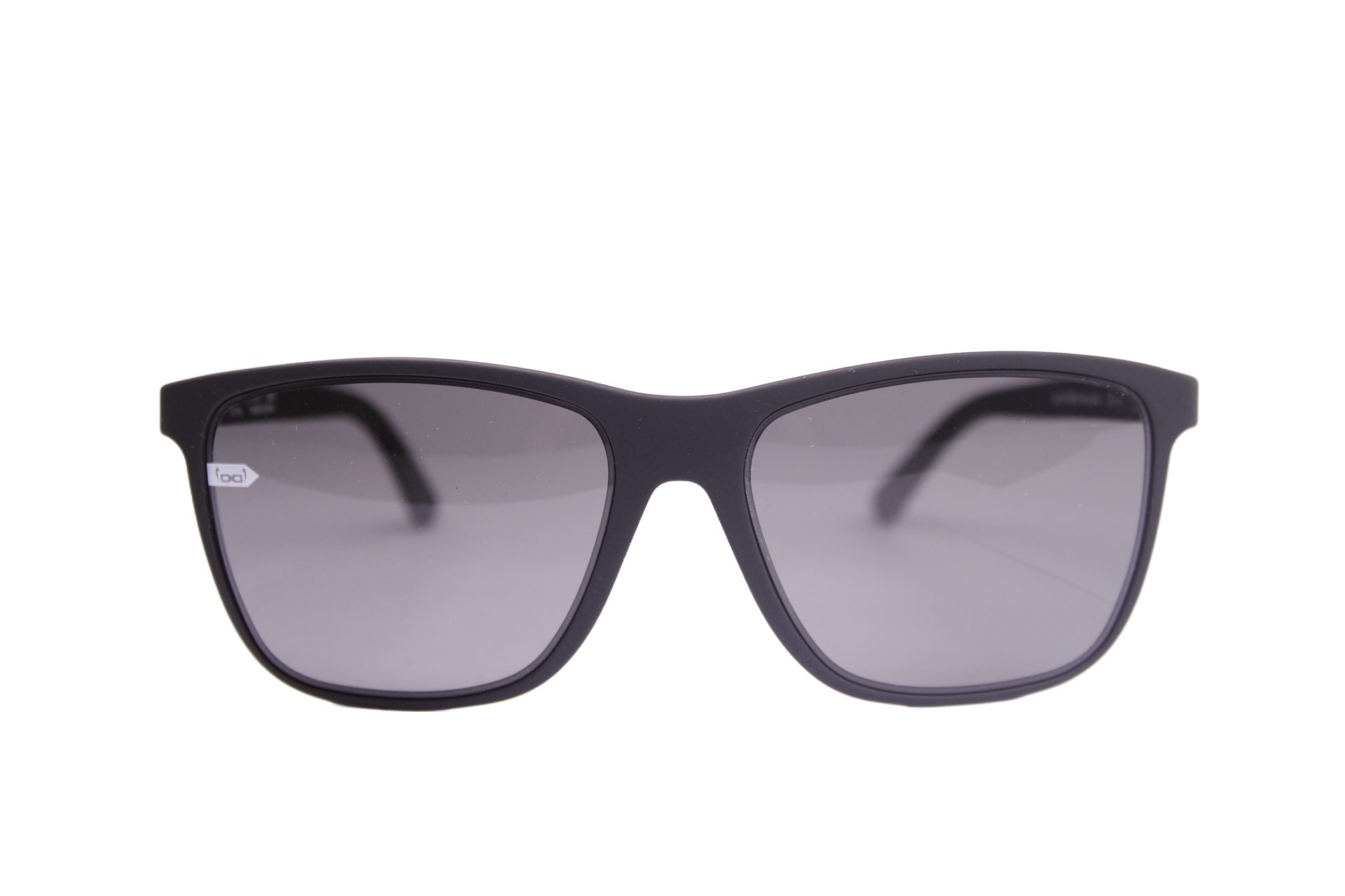 gloryfy Sonnenbrille Gloryfy unbreakable Gi47 Monte Carlo Sonnenbrille