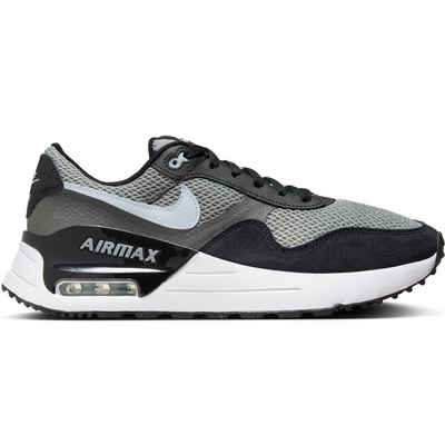 Nike Nike Air Max SYSTM Кросівки