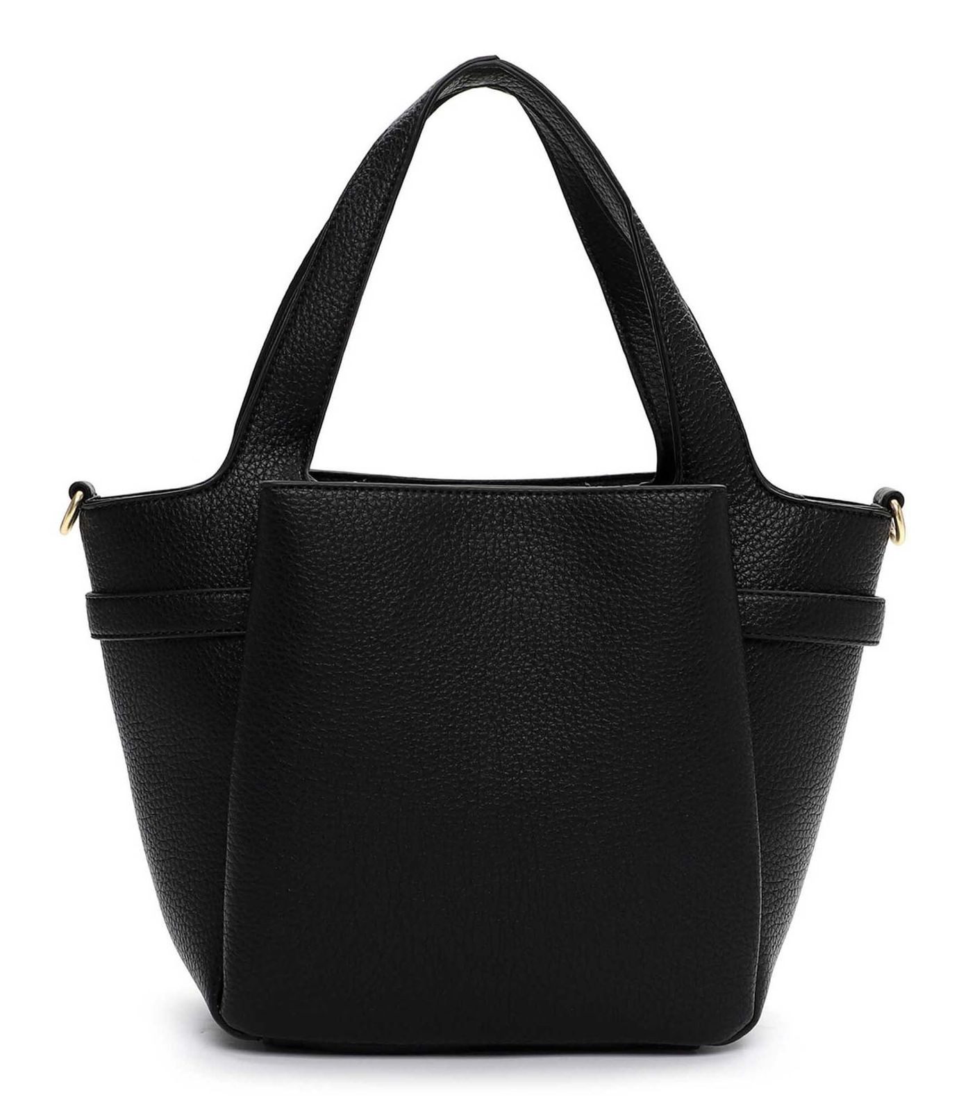 Tamaris Handtasche City Shopper – Bild 4 von 4