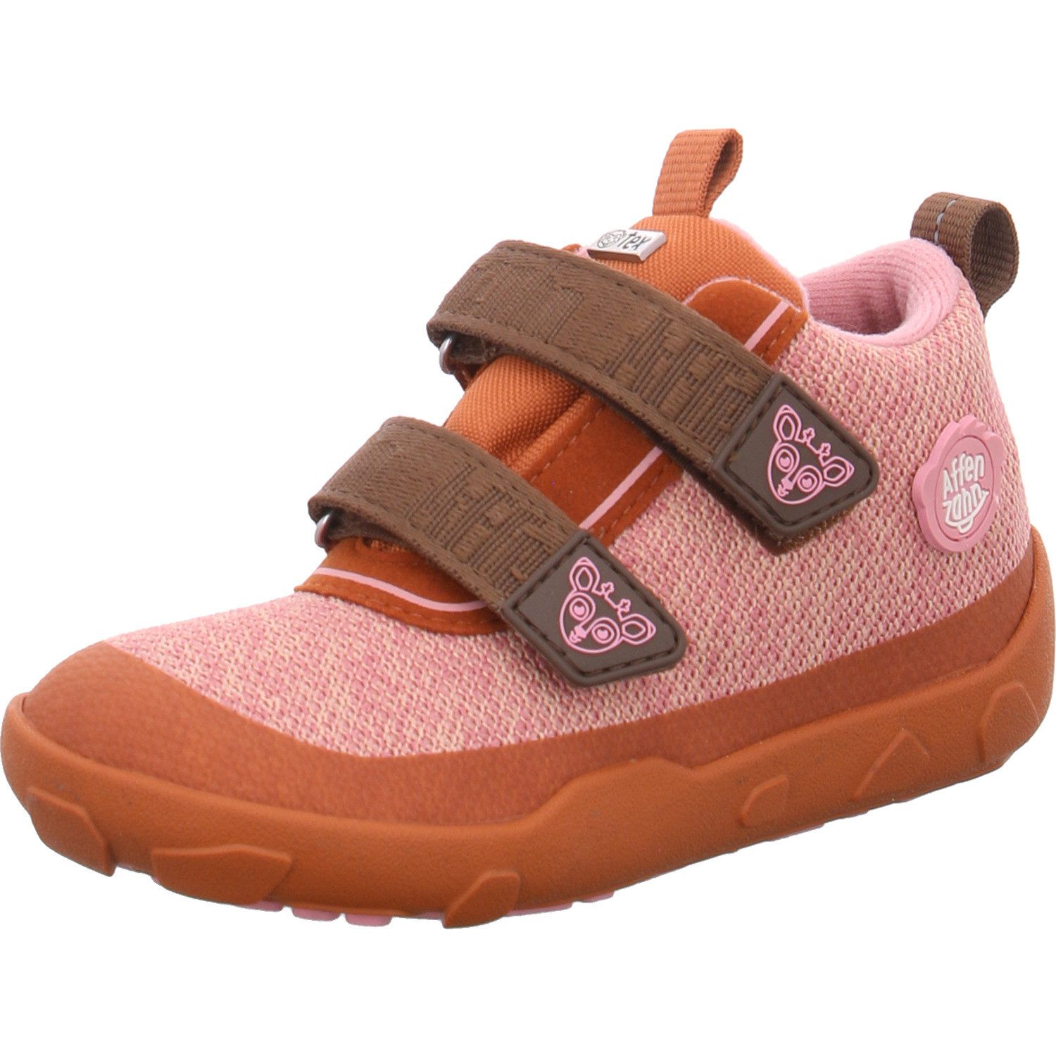 Affenzahn Klettschuh