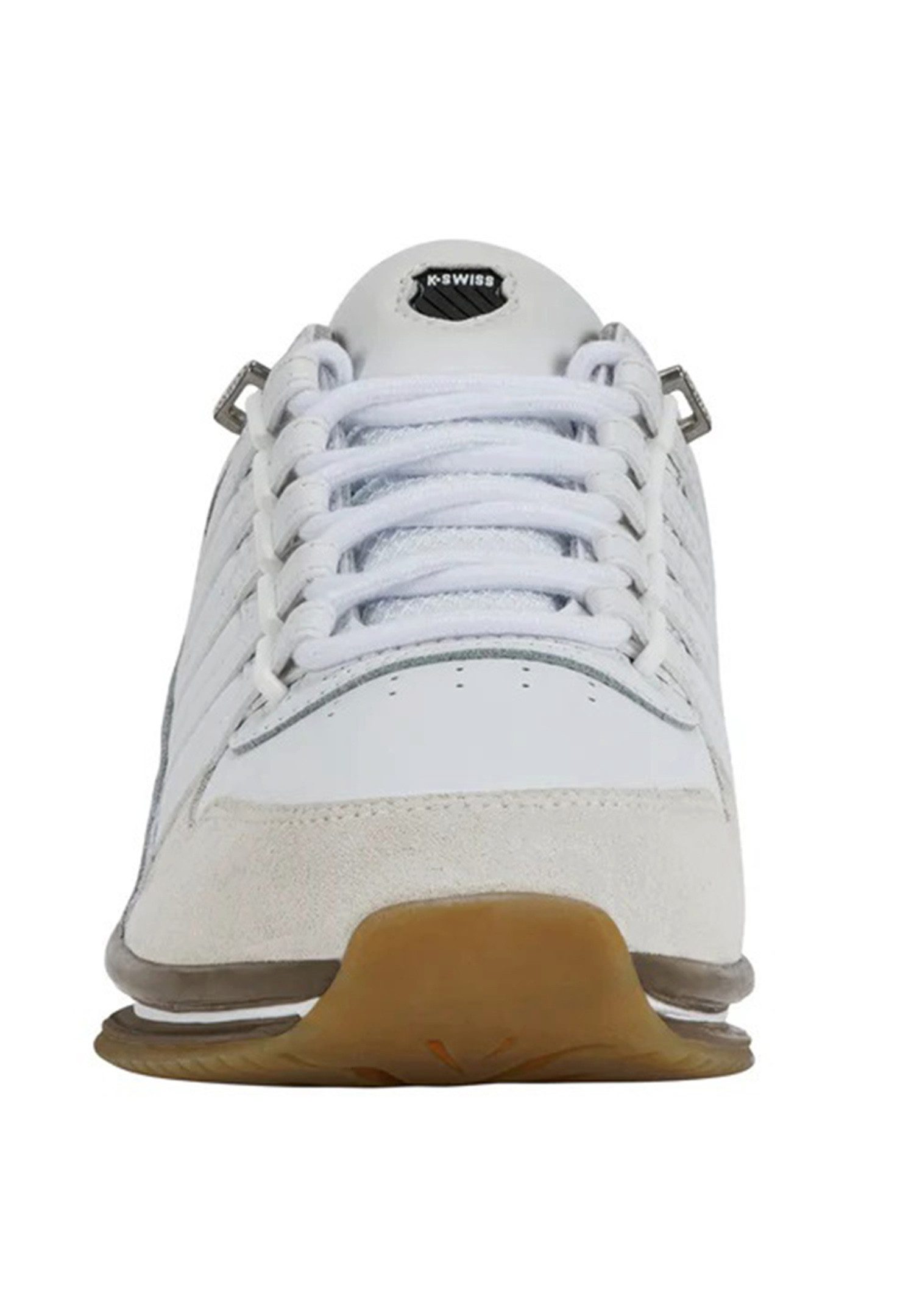 K-Swiss Rinzler GT Sneaker