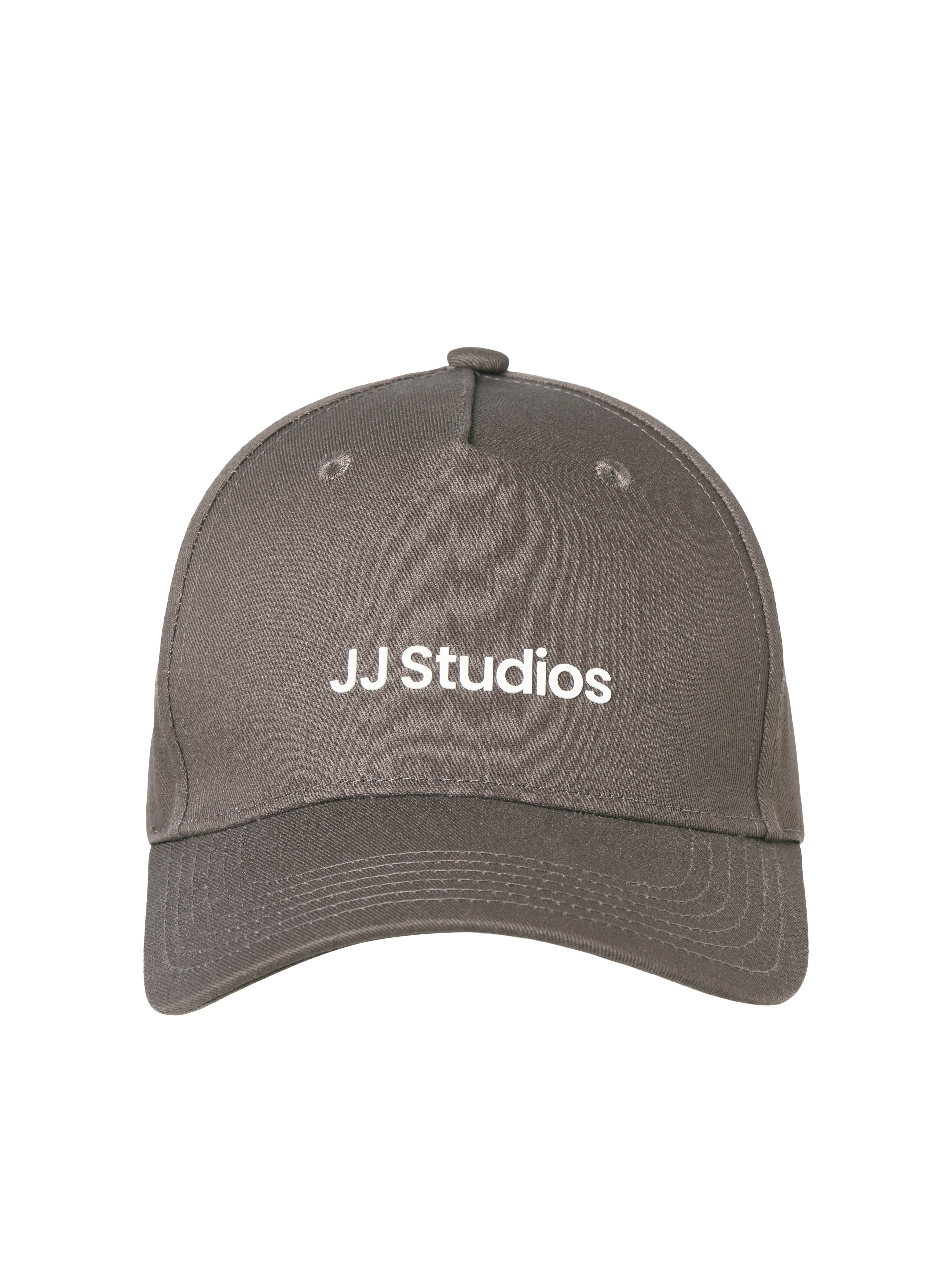 Jack & Jones Baseball Cap JACBASE SOHO CAP LN mit Logostickerei