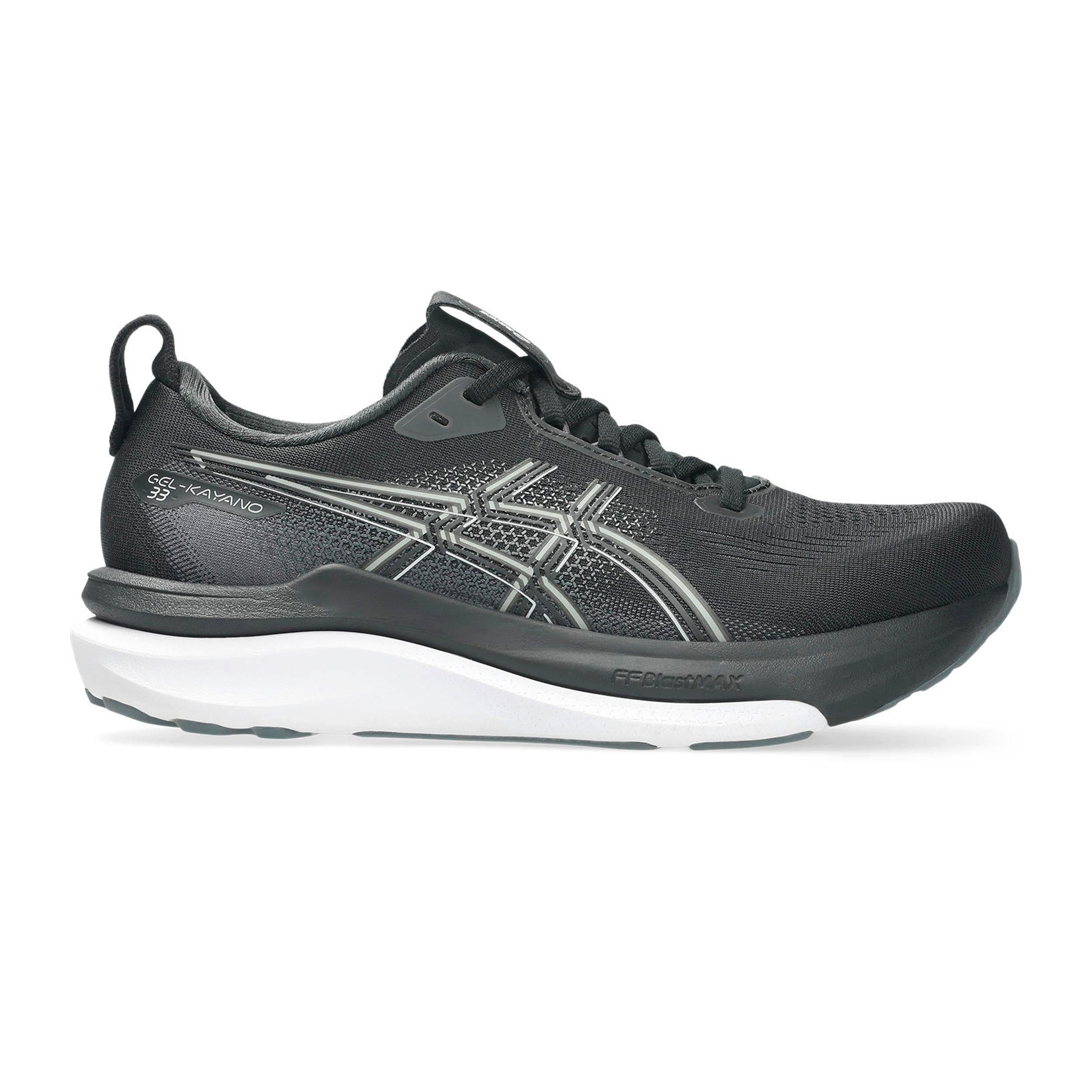 Asics Gel-Kayano 33 - Stabilitätsschuh Laufschuh