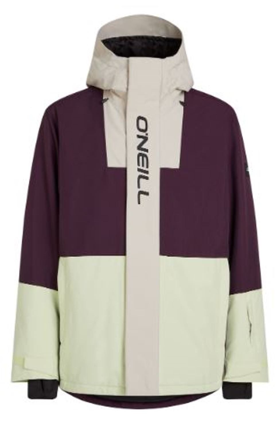 O'Neill Skijacke