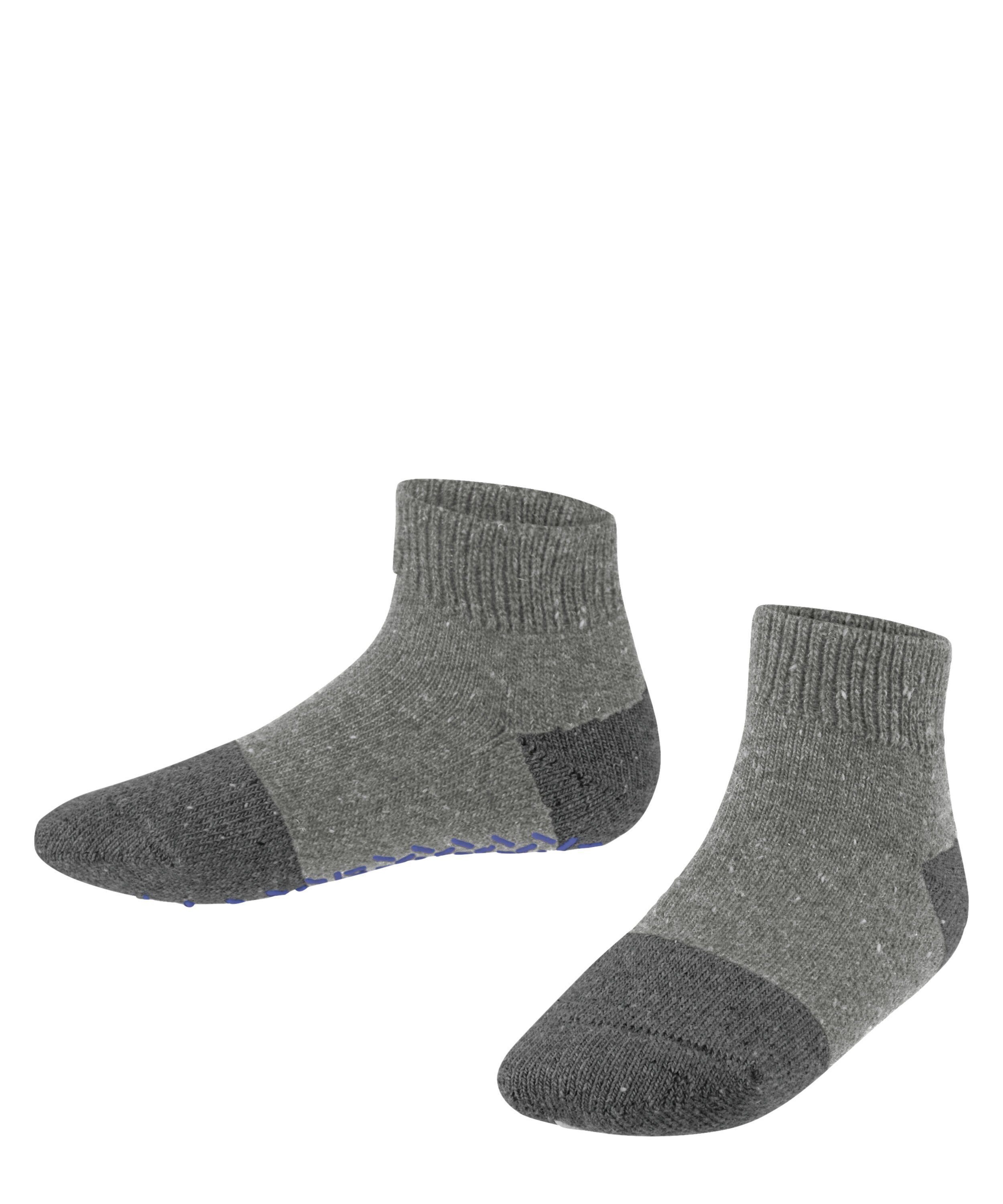 Esprit Socken (1-Paar) Effect (3400) grey light