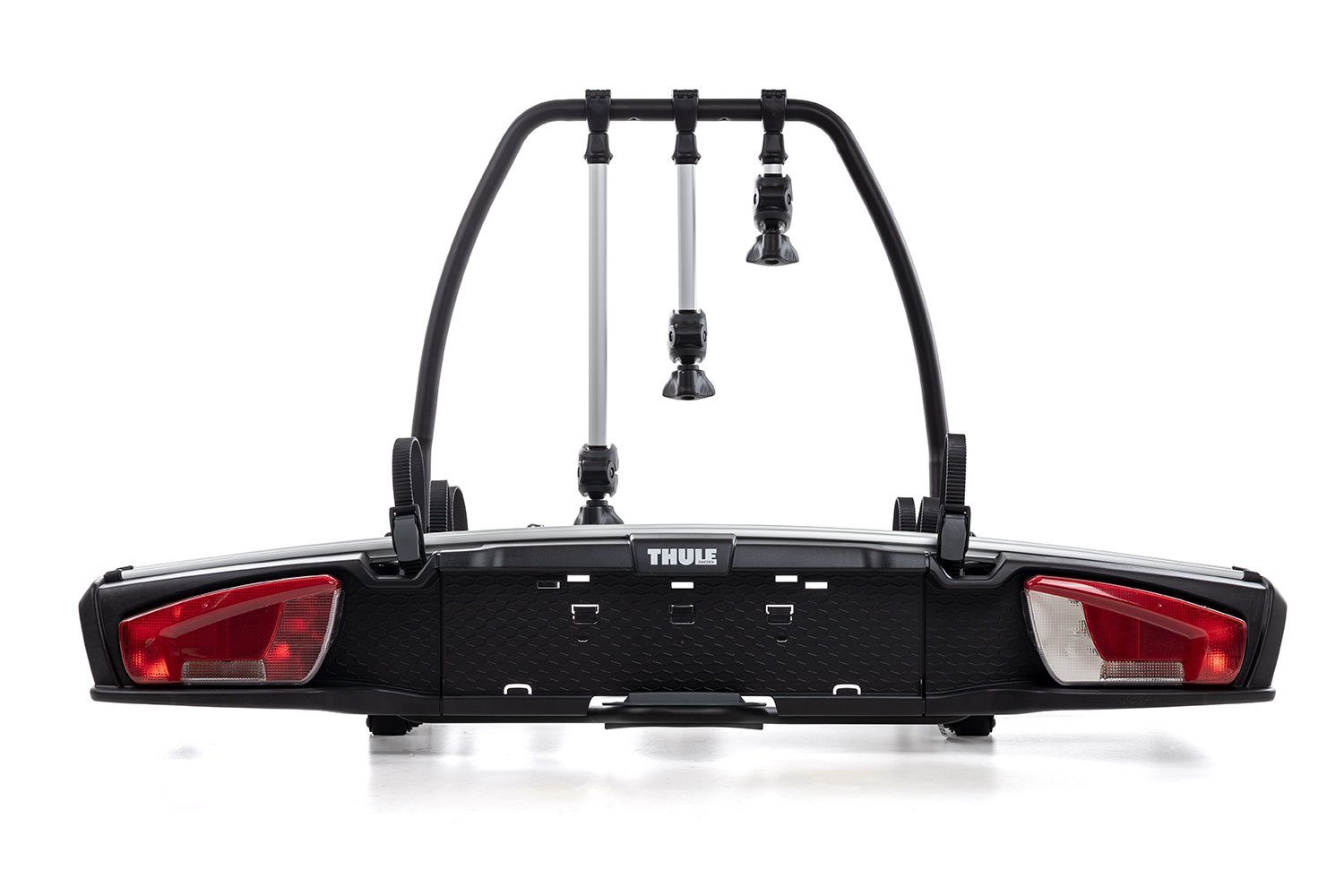 Thule Heckfahrradträger VeloSpace XT
