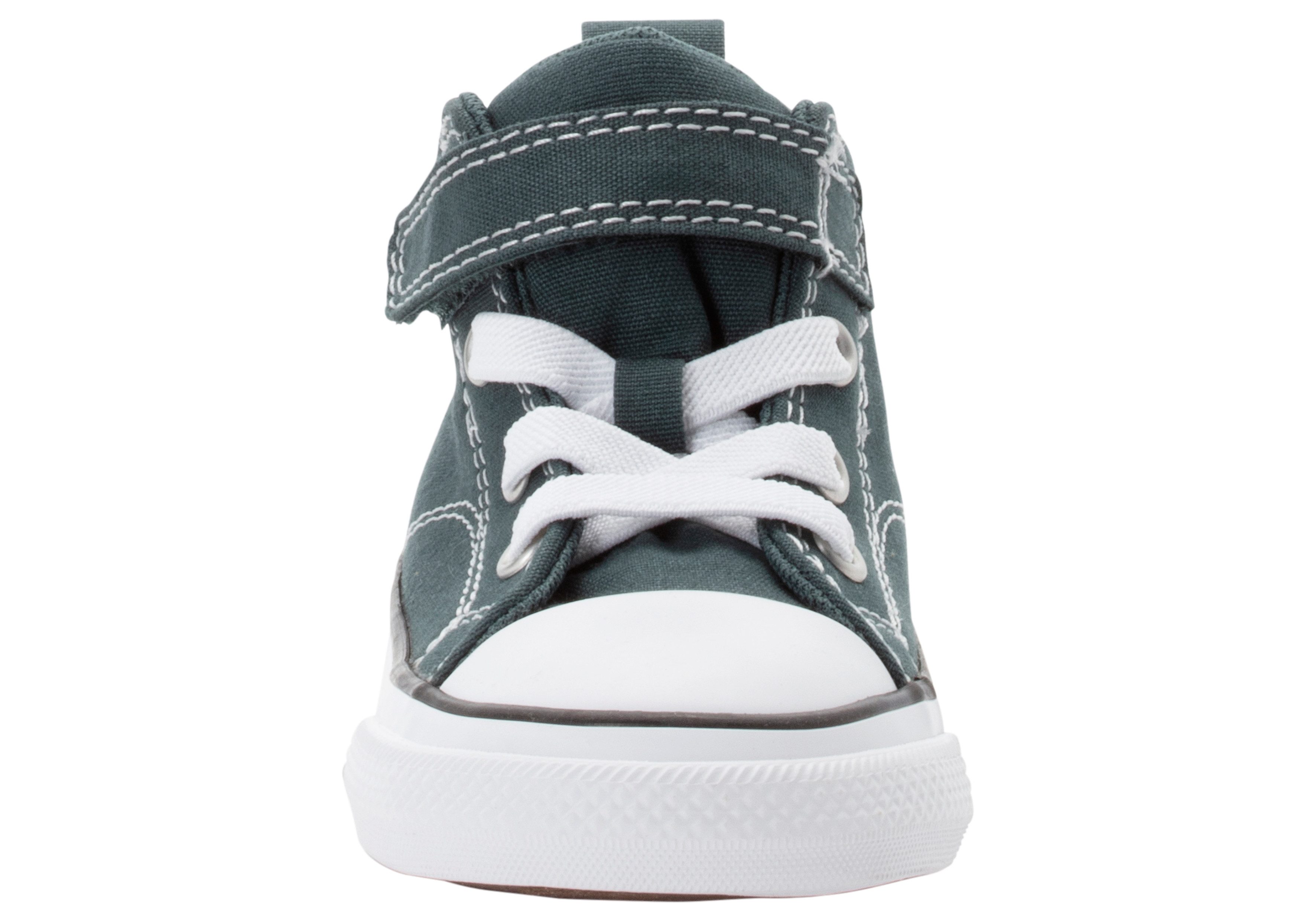 Converse CHUCK TAYLOR ALL STAR MALDEN STREET EASY-ON Sneaker (für Kinder) für Kinder – Bild 5 von 5