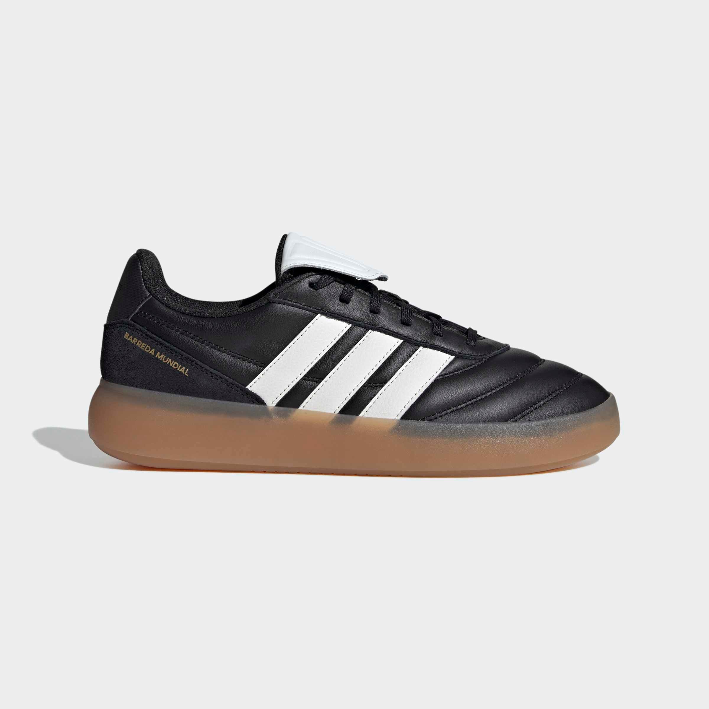 adidas Sportswear BARREDA MUNDIAL Sneaker günstig online kaufen
