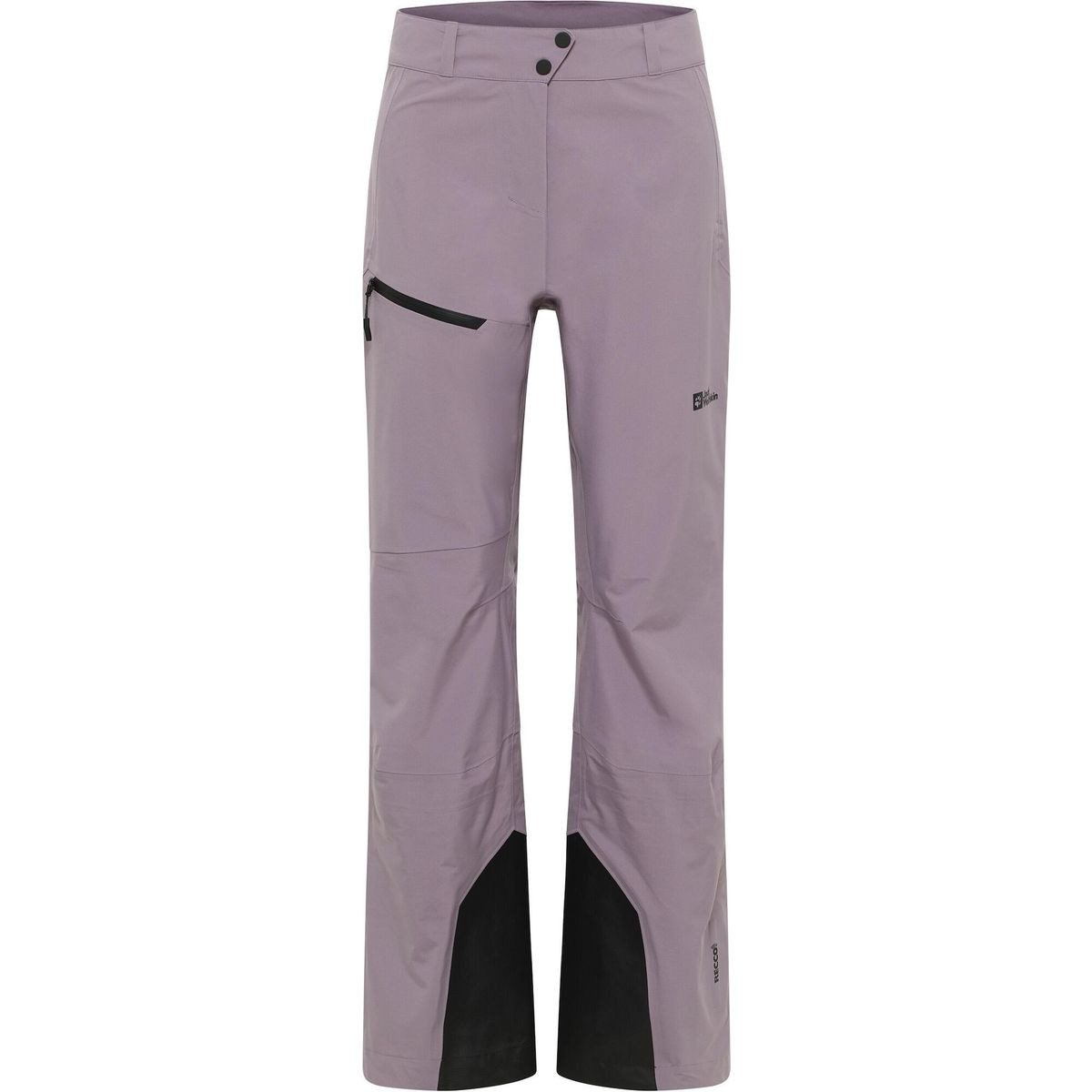 Jack Wolfskin Skihose Alpspitze Tour 3L Pants W