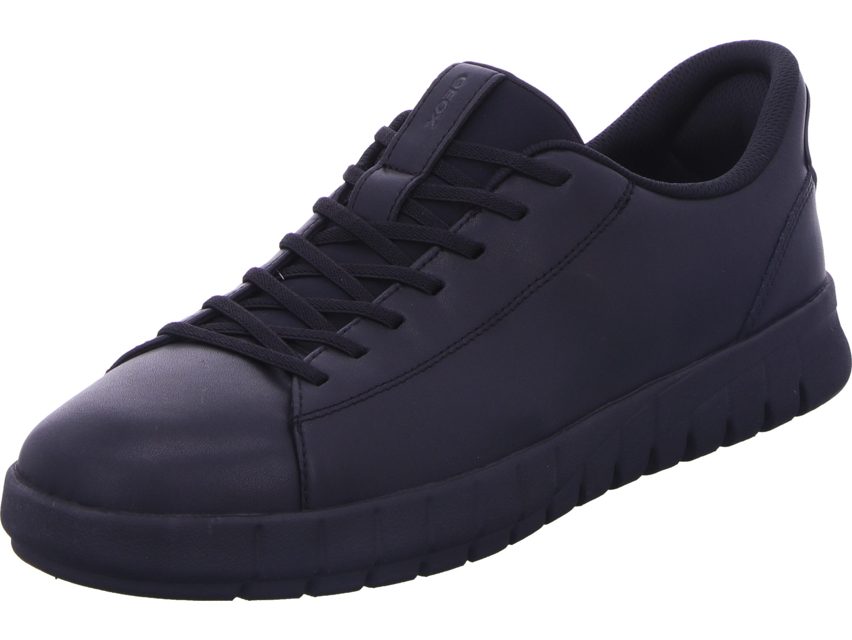 Geox U FLEXTRIDE PLUS Slipper FAST in System by Geox