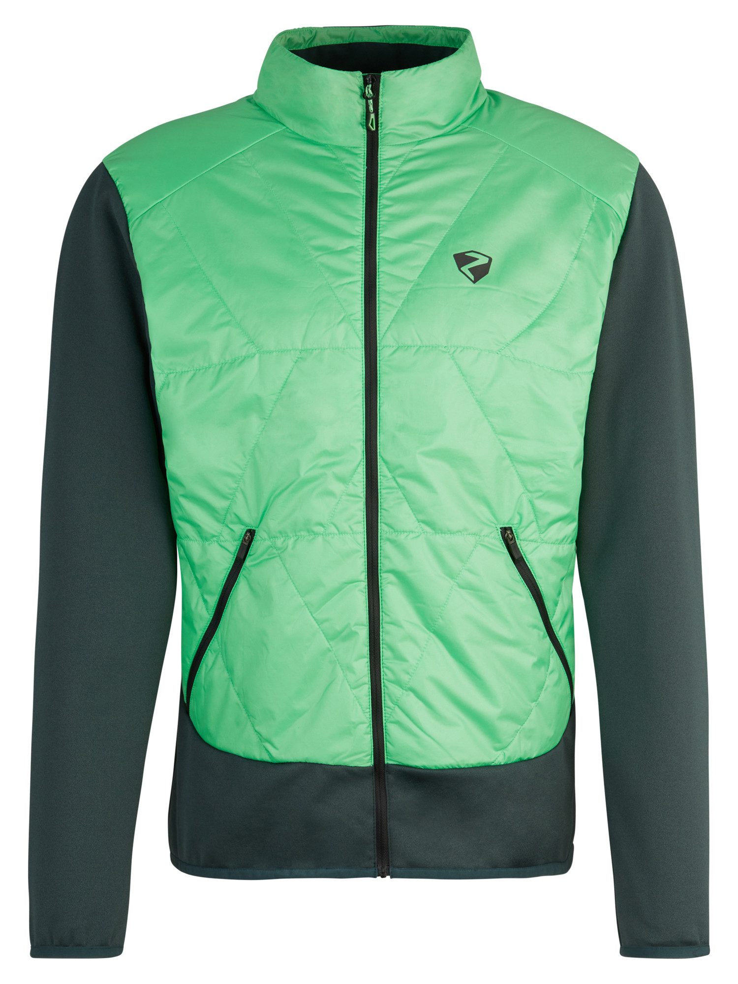 Funktionsjacke NAIUS man (jacket active)