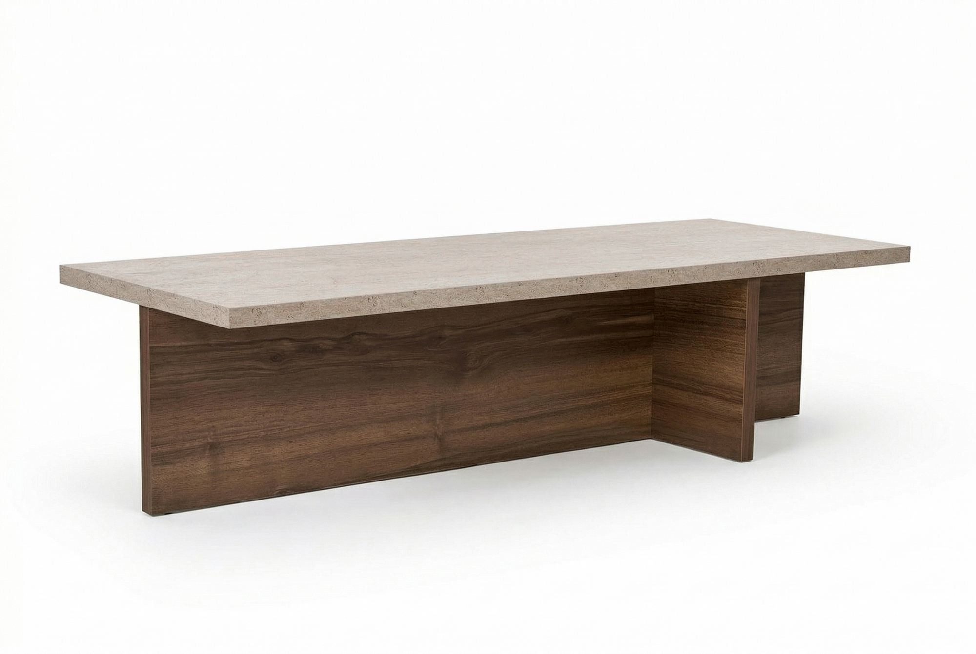 Skye Decor Couchtisch >>Harbor