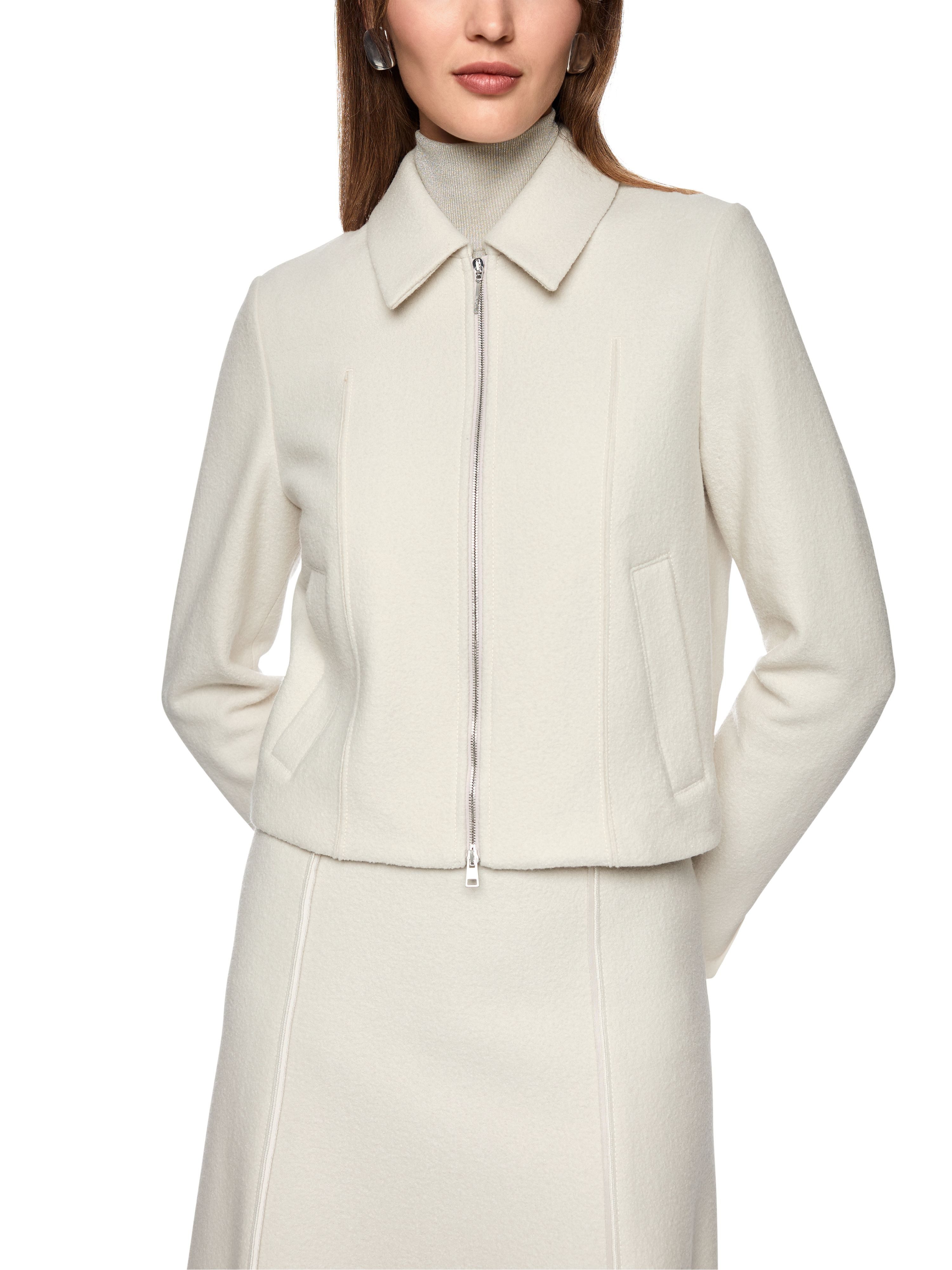 Marc Cain Outdoorjacke