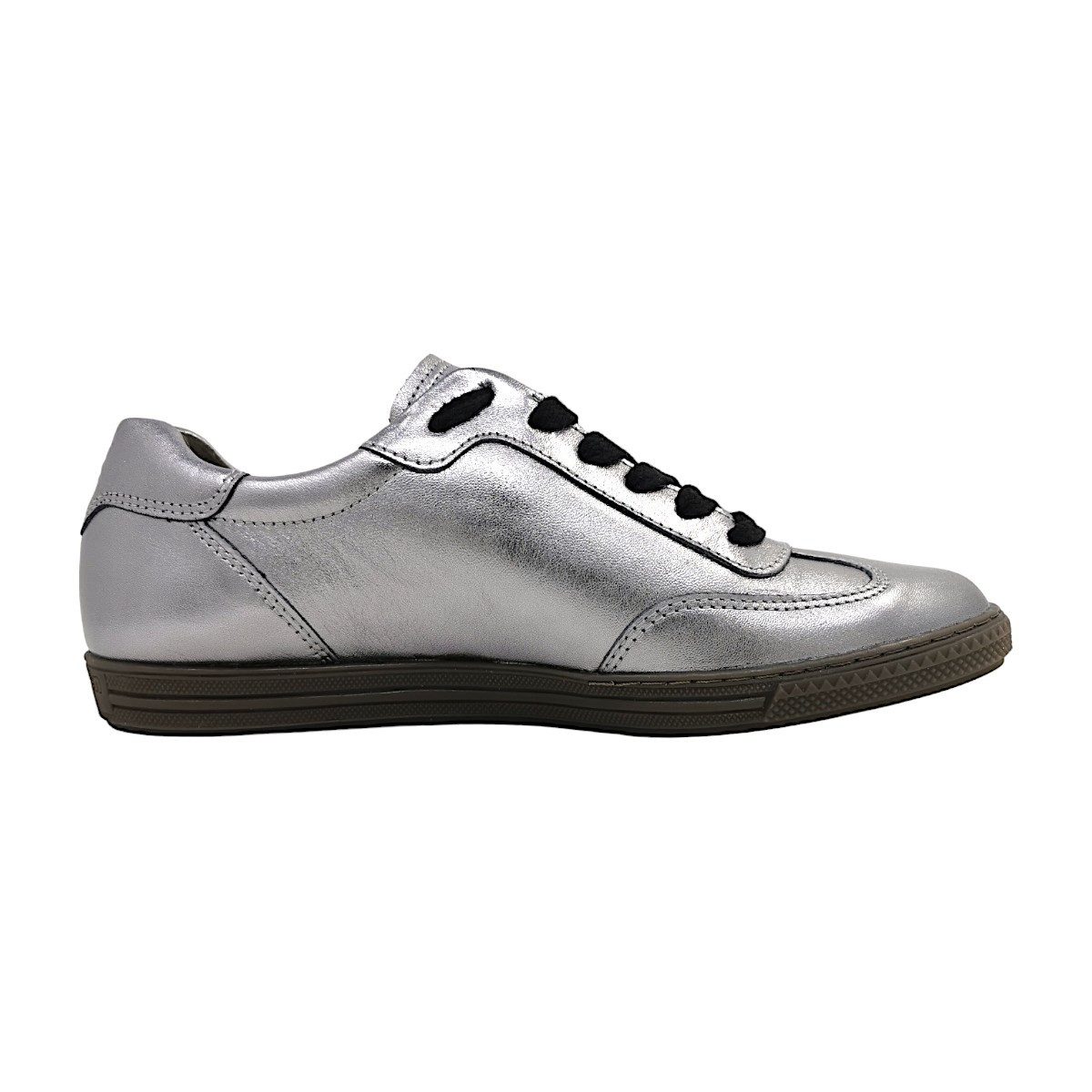 Paul Green Schnürer Schnürschuh günstig online kaufen