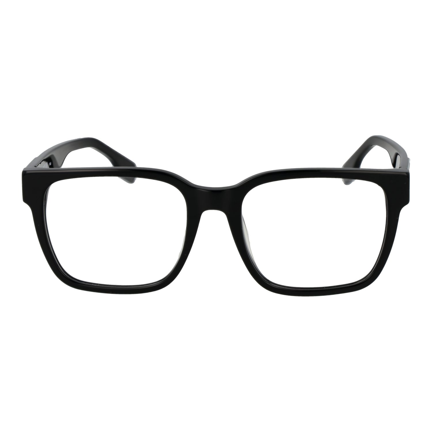 Fila Brillengestell VFI452 530700