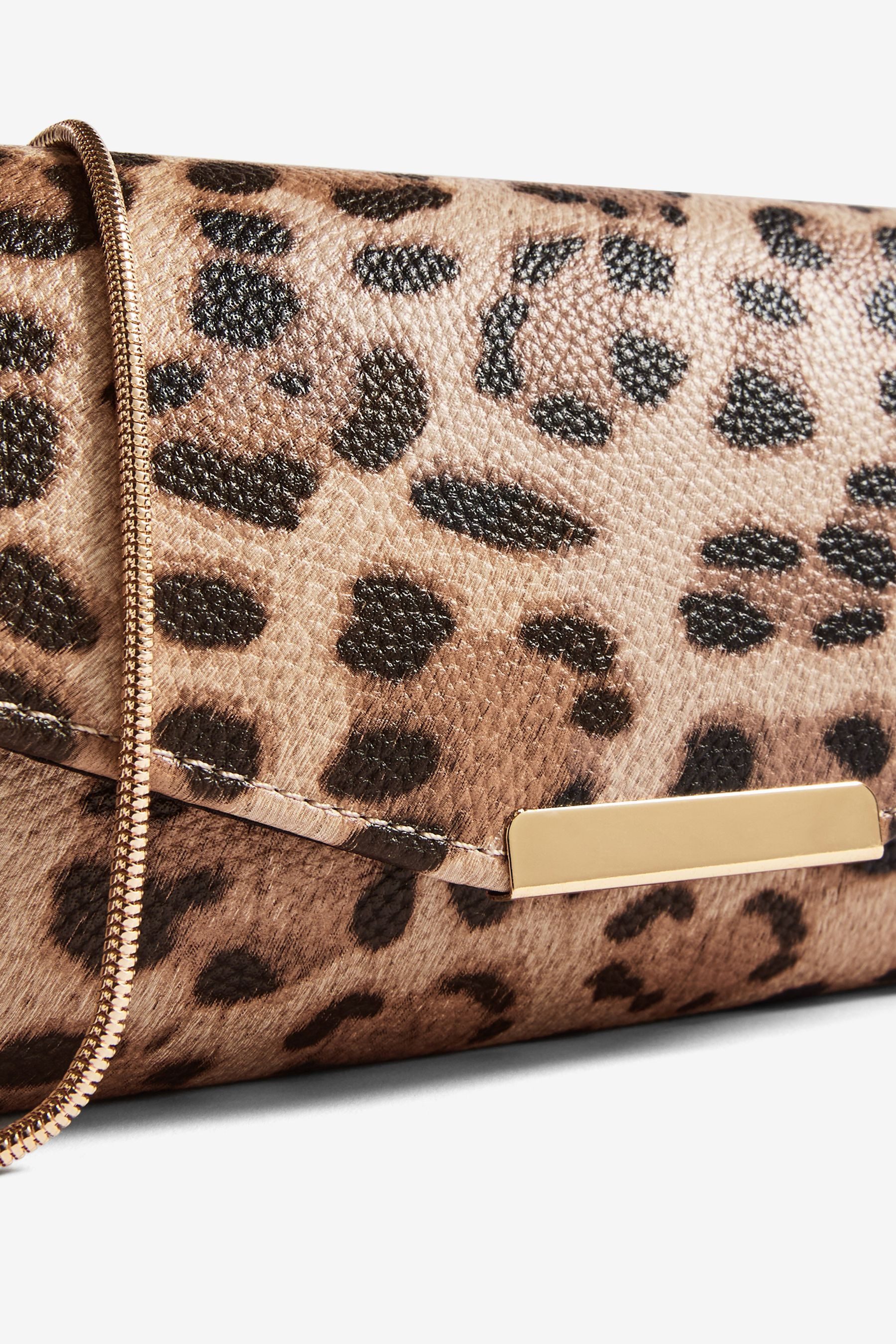 LIPSY Clutch Lipsy Clutch-Tasche (1-tlg)