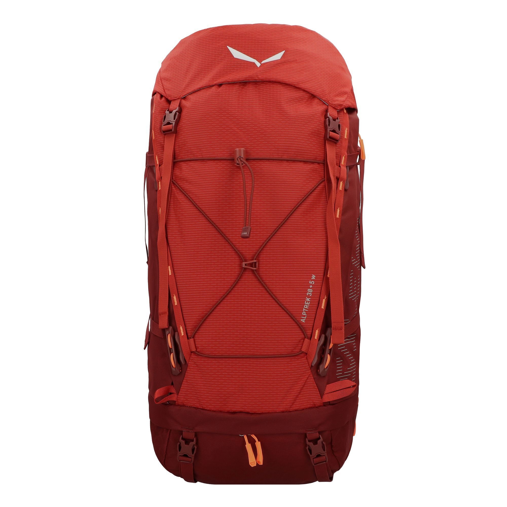Salewa Sportrucksack Apltrek, Nylon