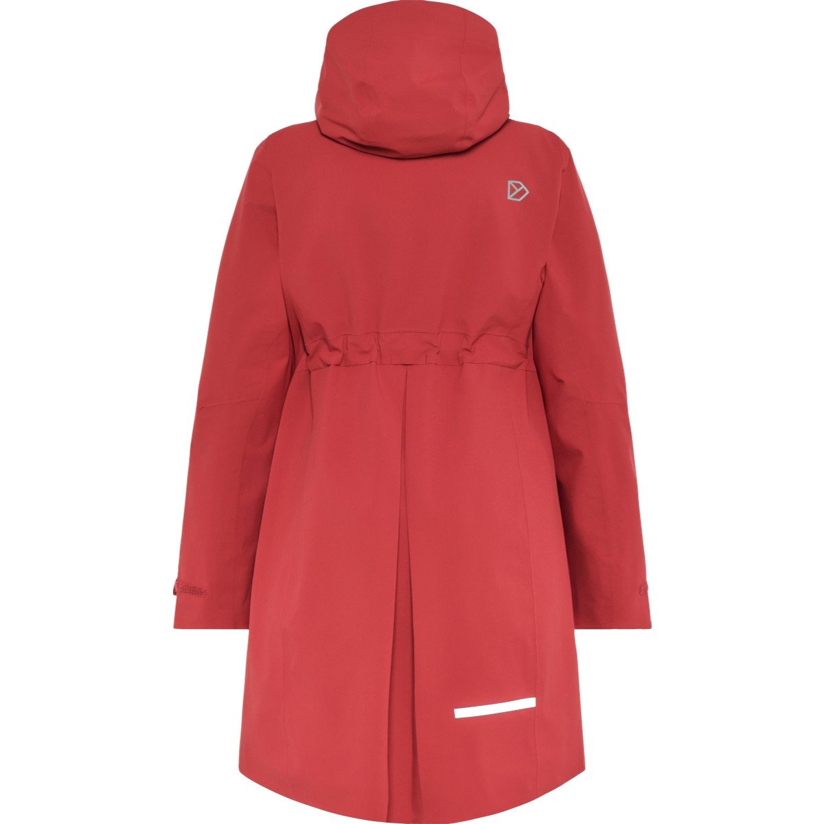 Didriksons Parka Didriksons Bea 6 - Damen Parka