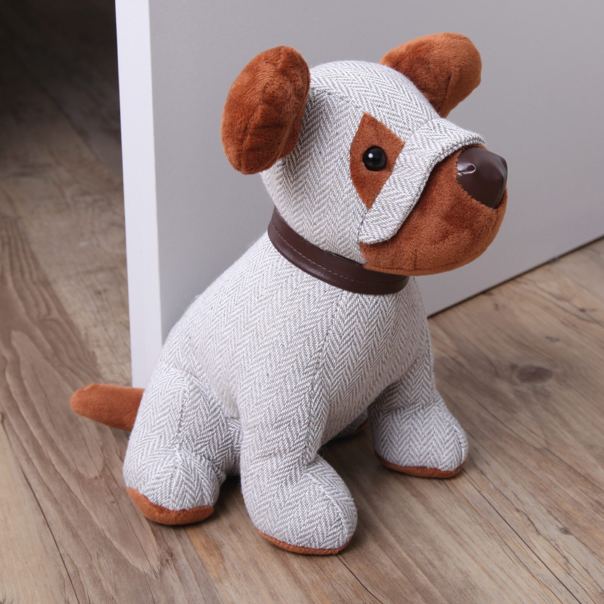 Bestlivings Türstopper Türpuffer Tier-Design (1 St), günstig online kaufen