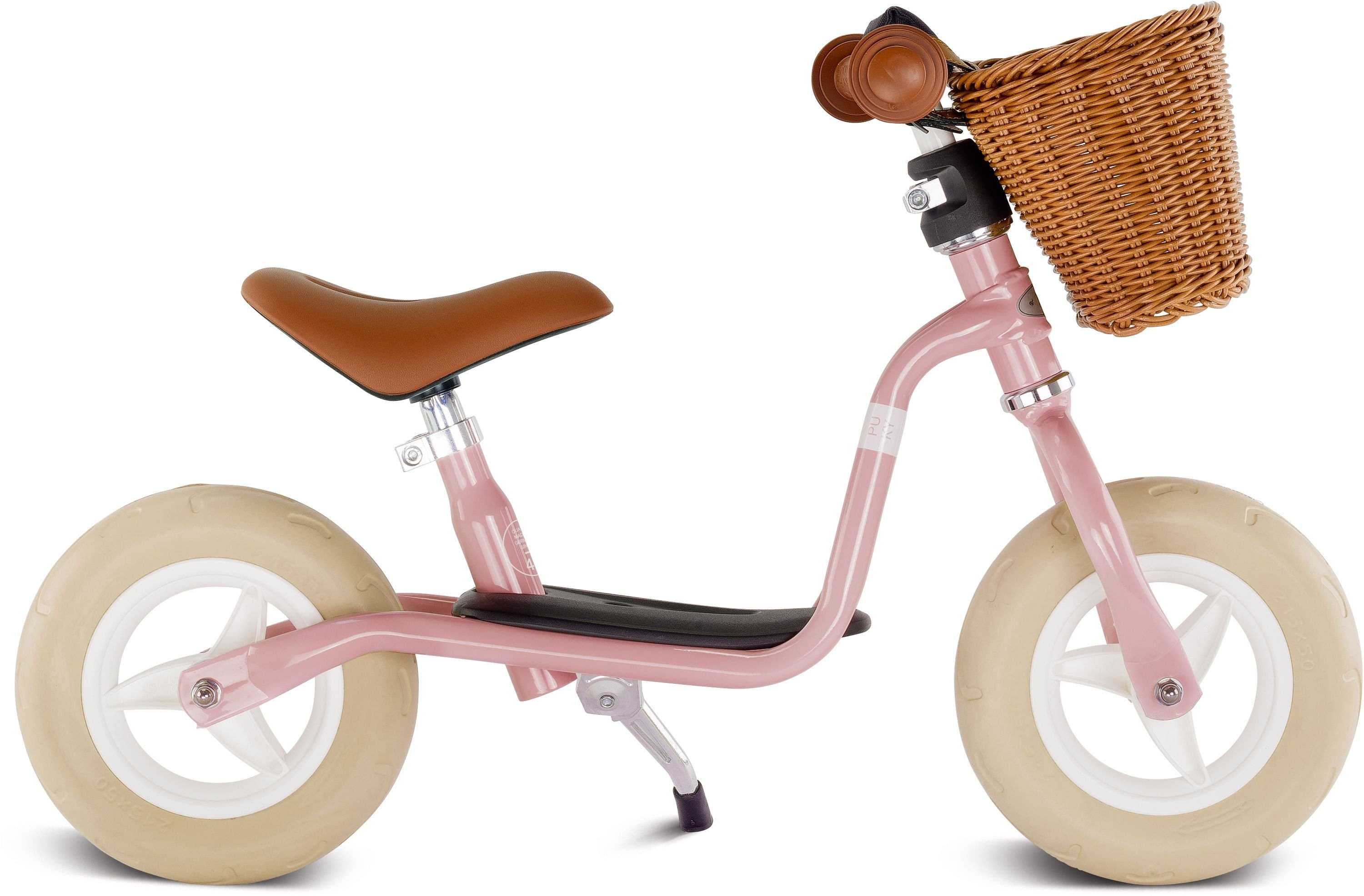 Puky Laufrad LR M Laufrad Classic günstig online kaufen