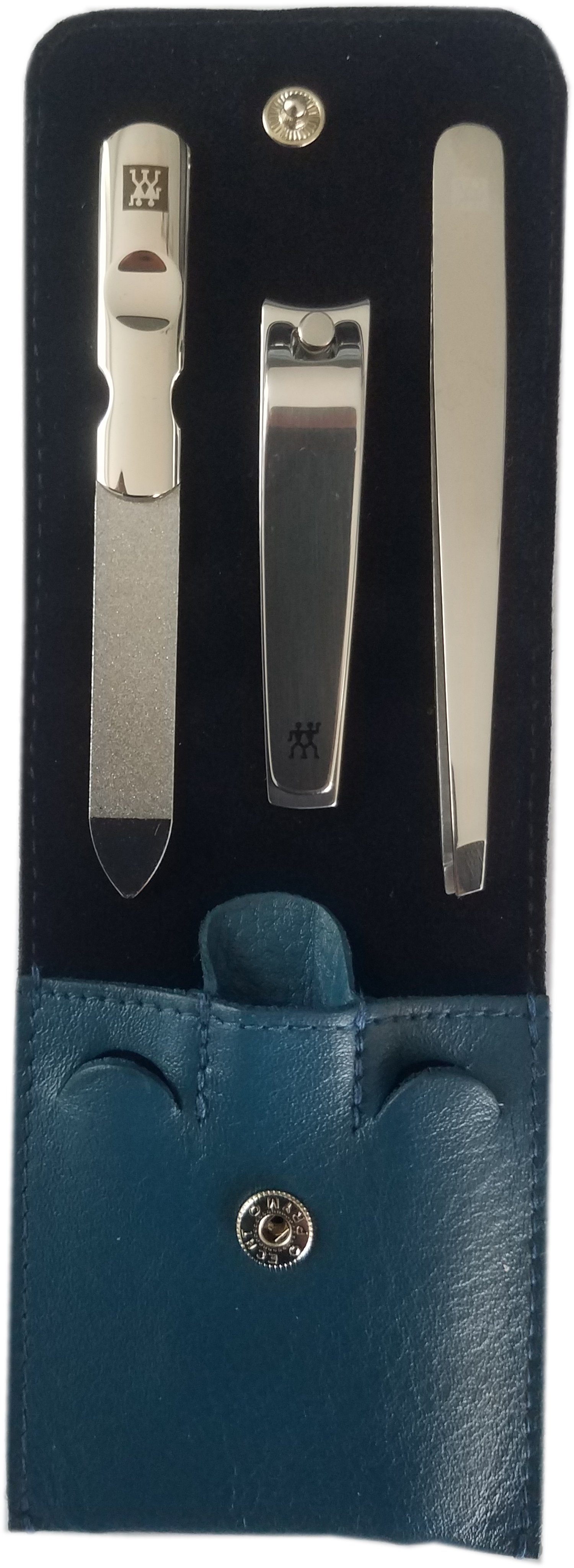 Multi-Tool, 4-tlg.