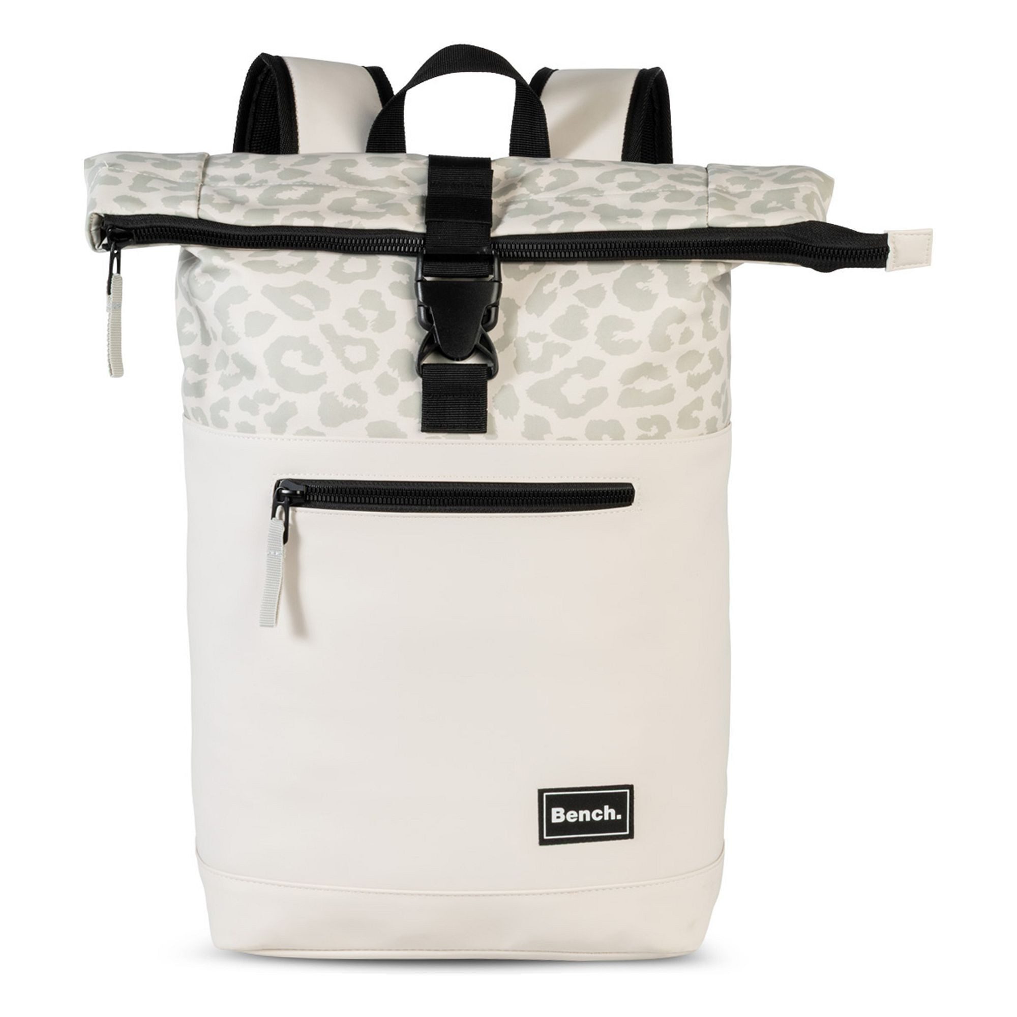 Bench. Daypack hydro, Polyurethan
