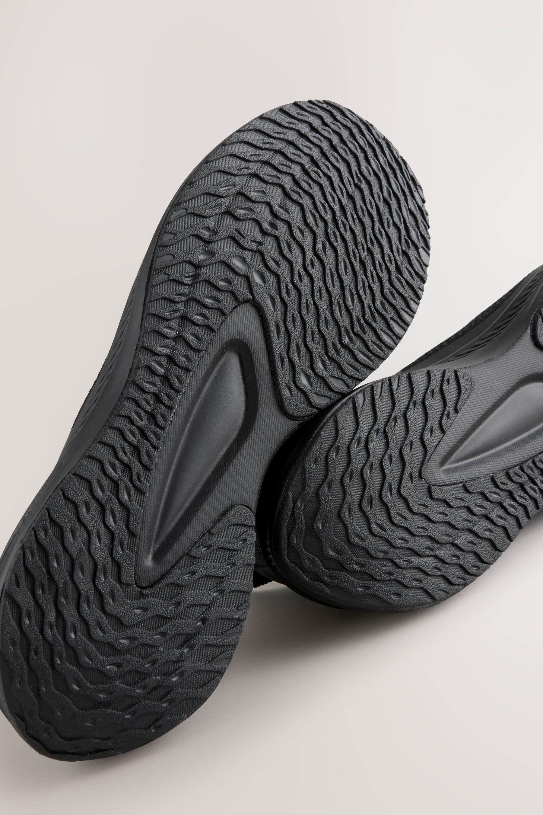 Next Strick-Turnschuhe Sneaker (1-tlg) günstig online kaufen