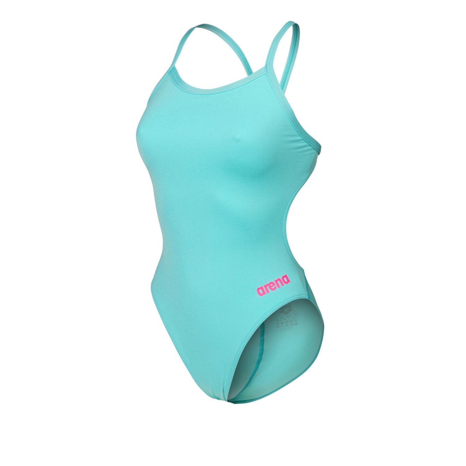 Arena Badeanzug Arena Damen Badeanzug WOMEN günstig online kaufen